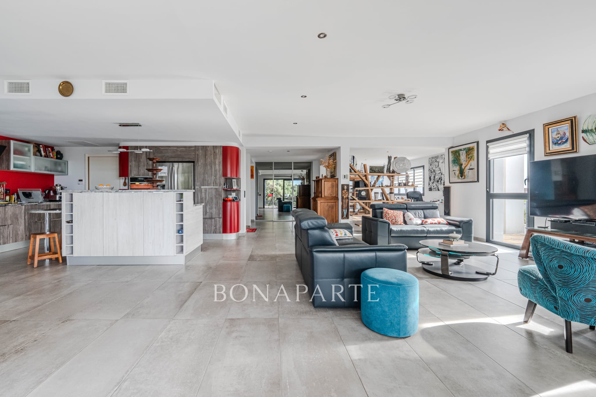 Property feature image