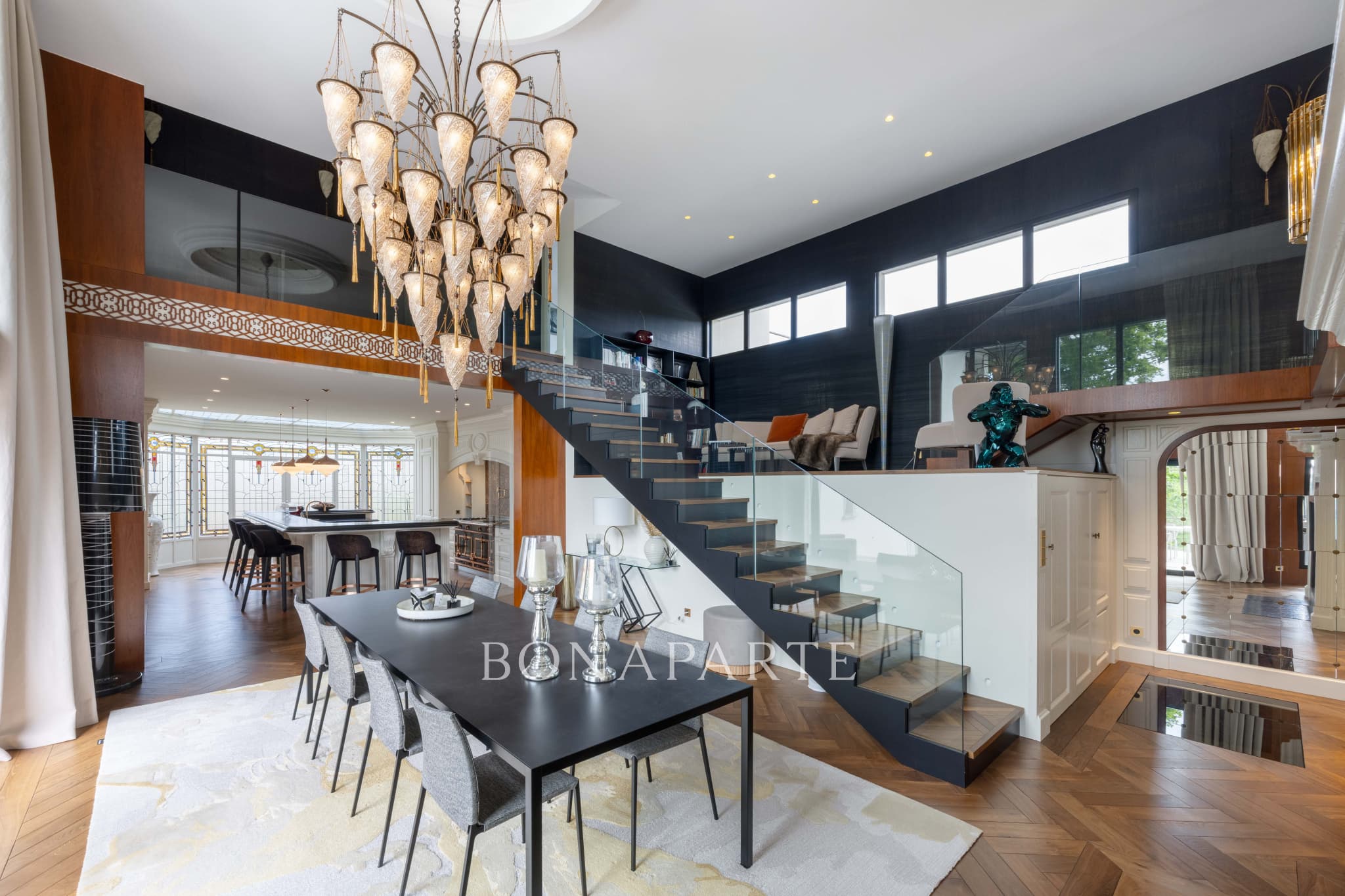 Property feature image