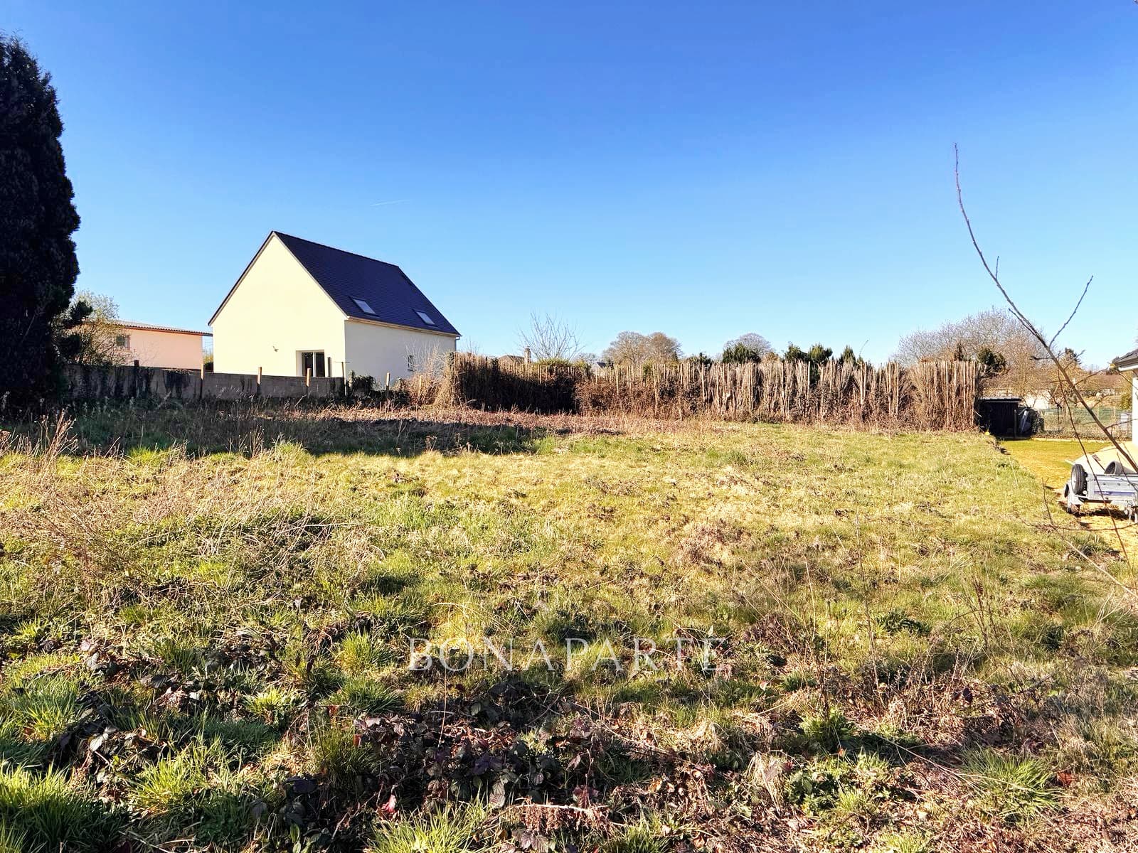 Property feature image