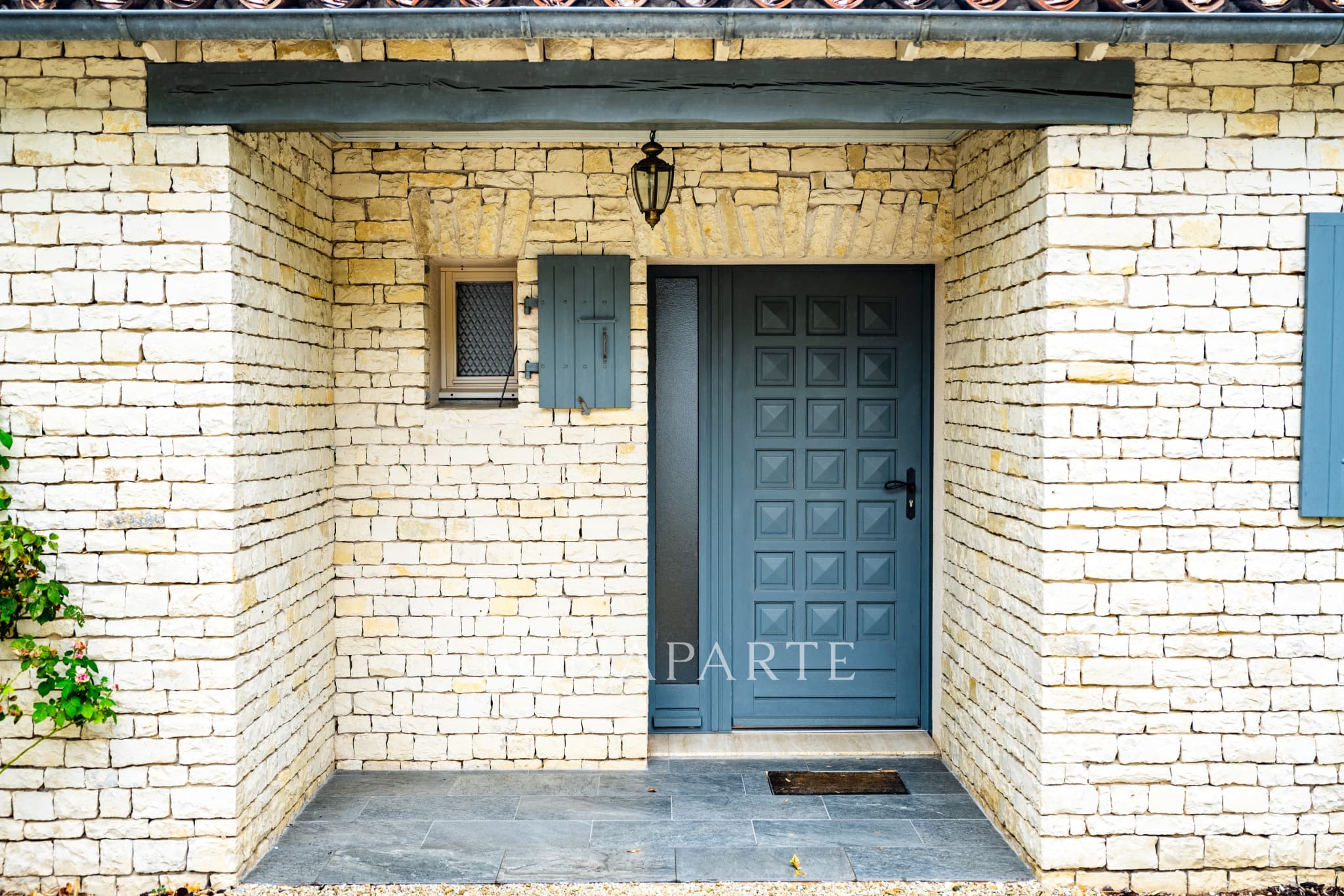 Property feature image