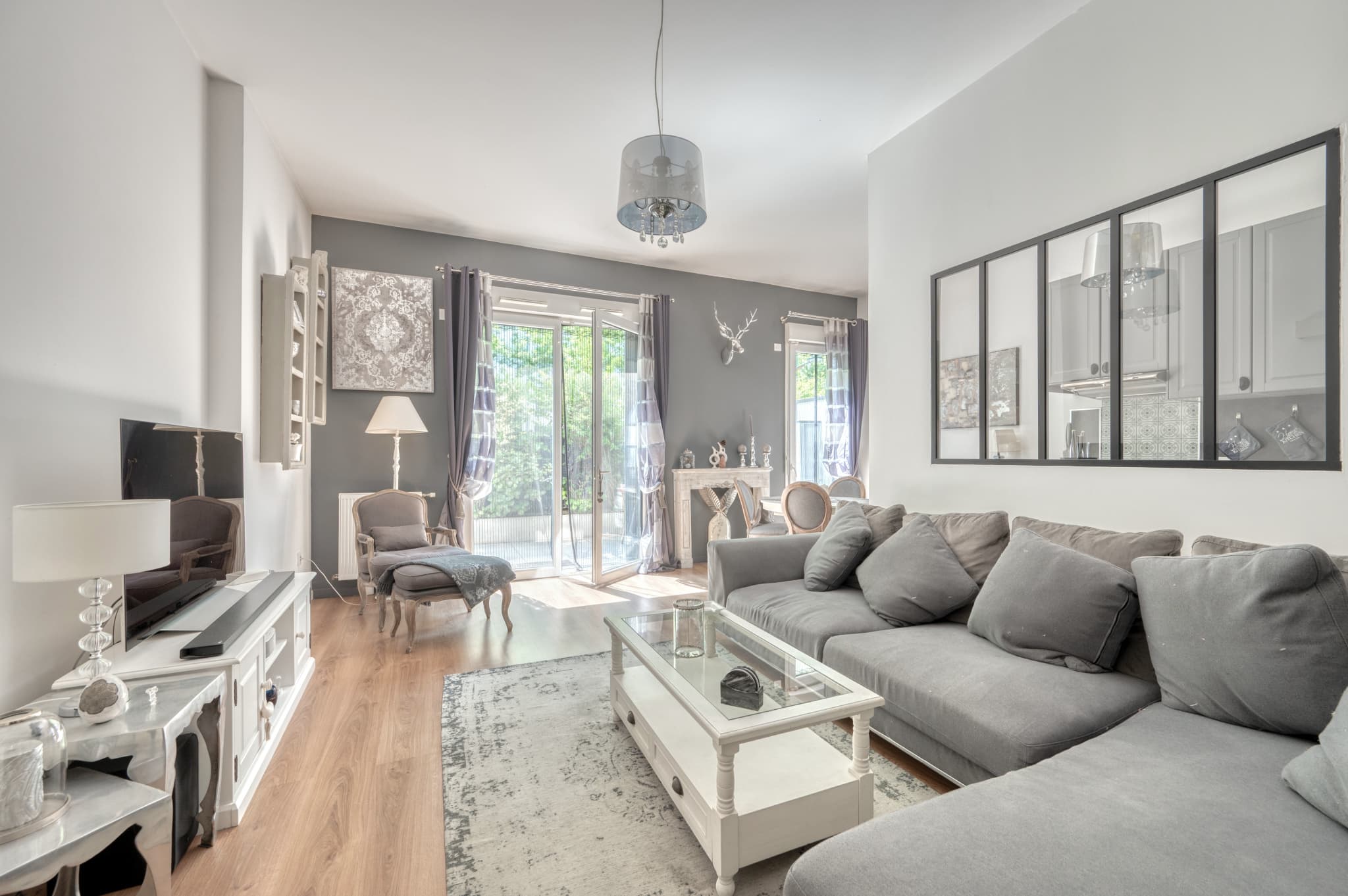 Property feature image