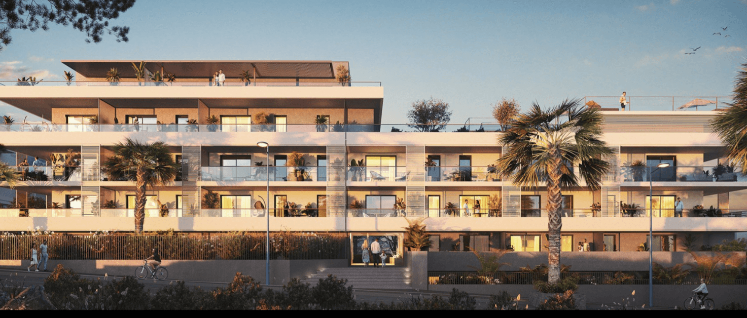 Property feature image