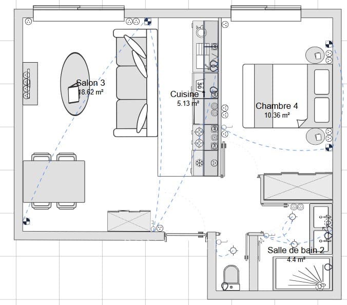 Property feature image