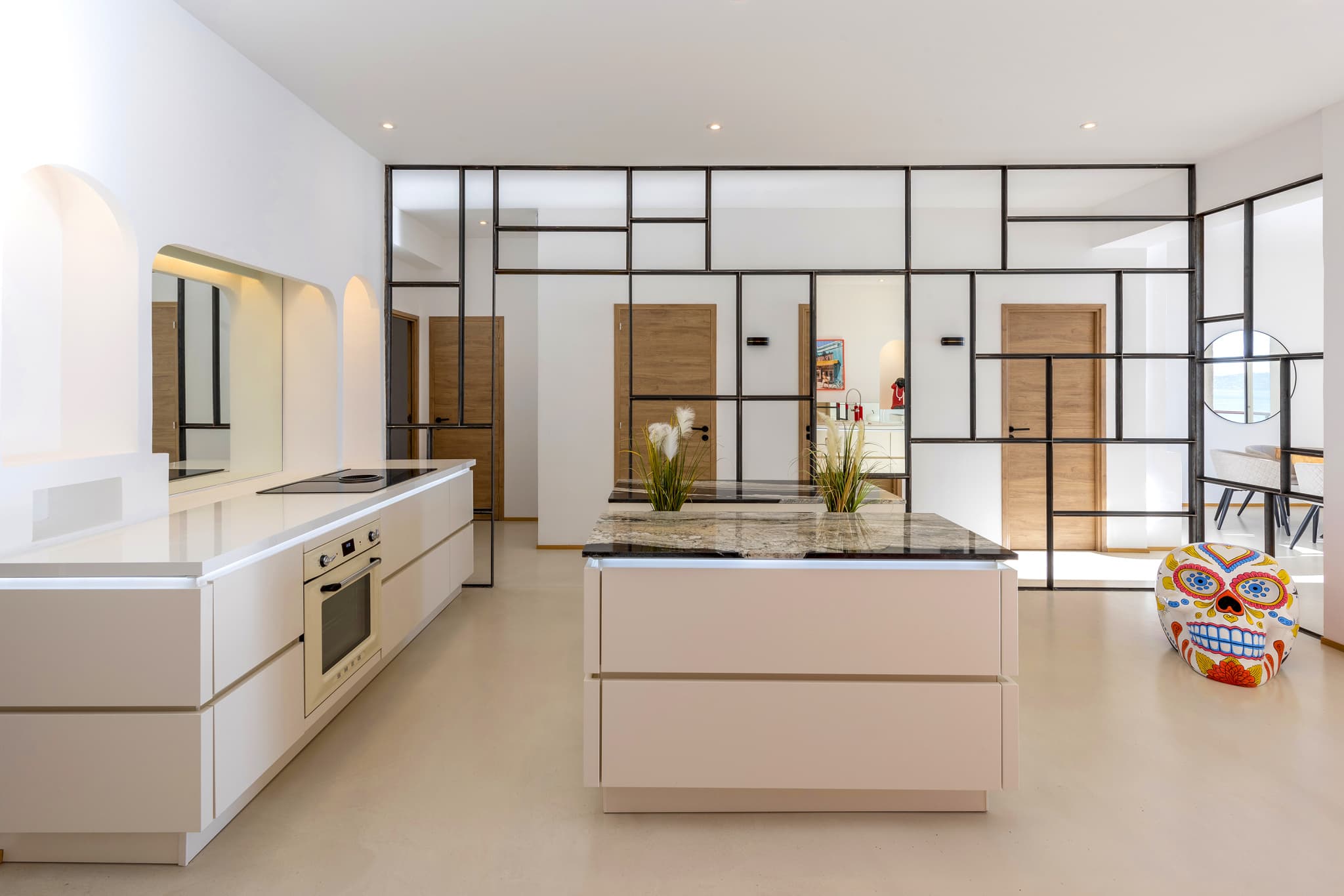 Property feature image