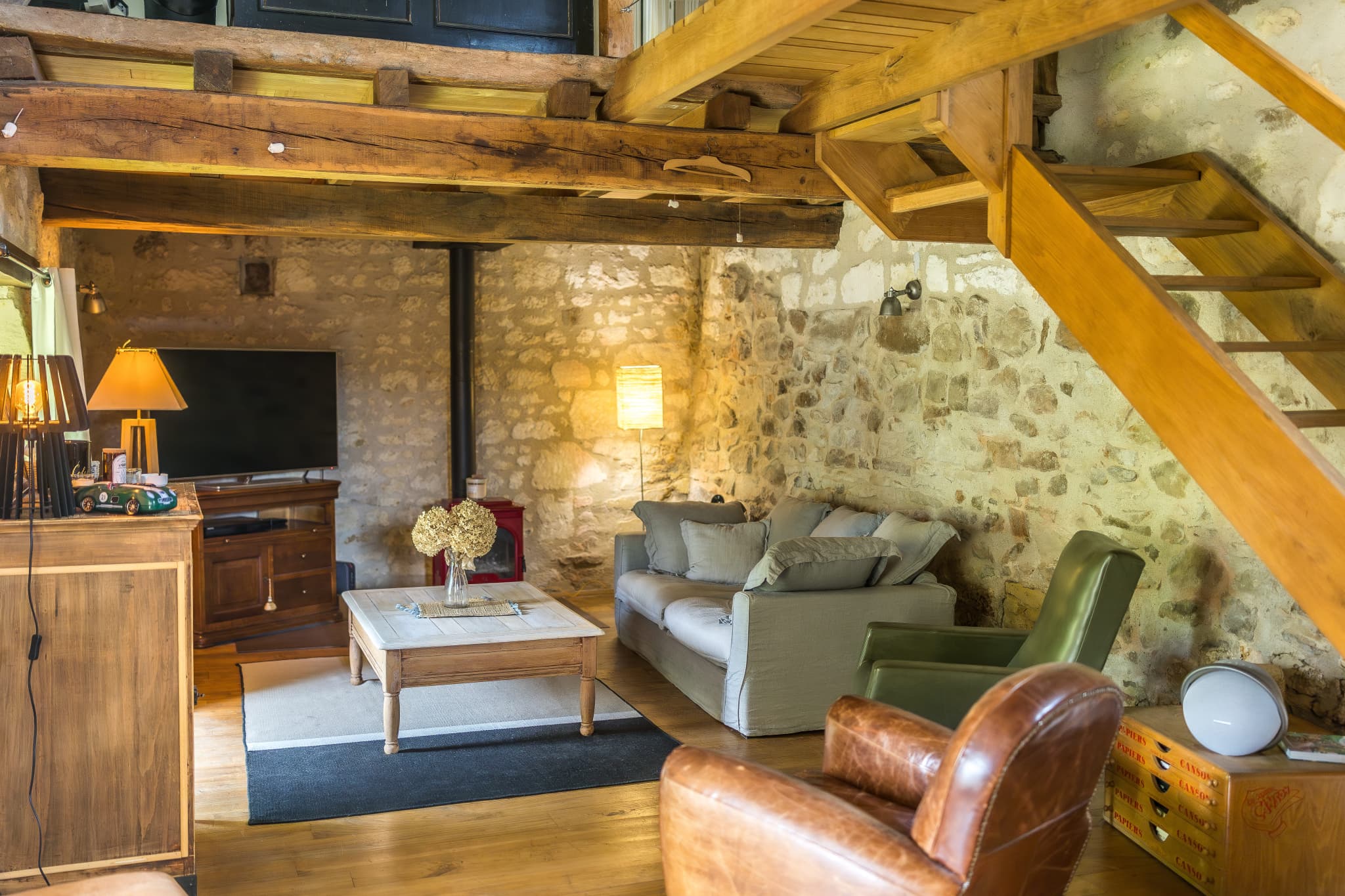Property feature image