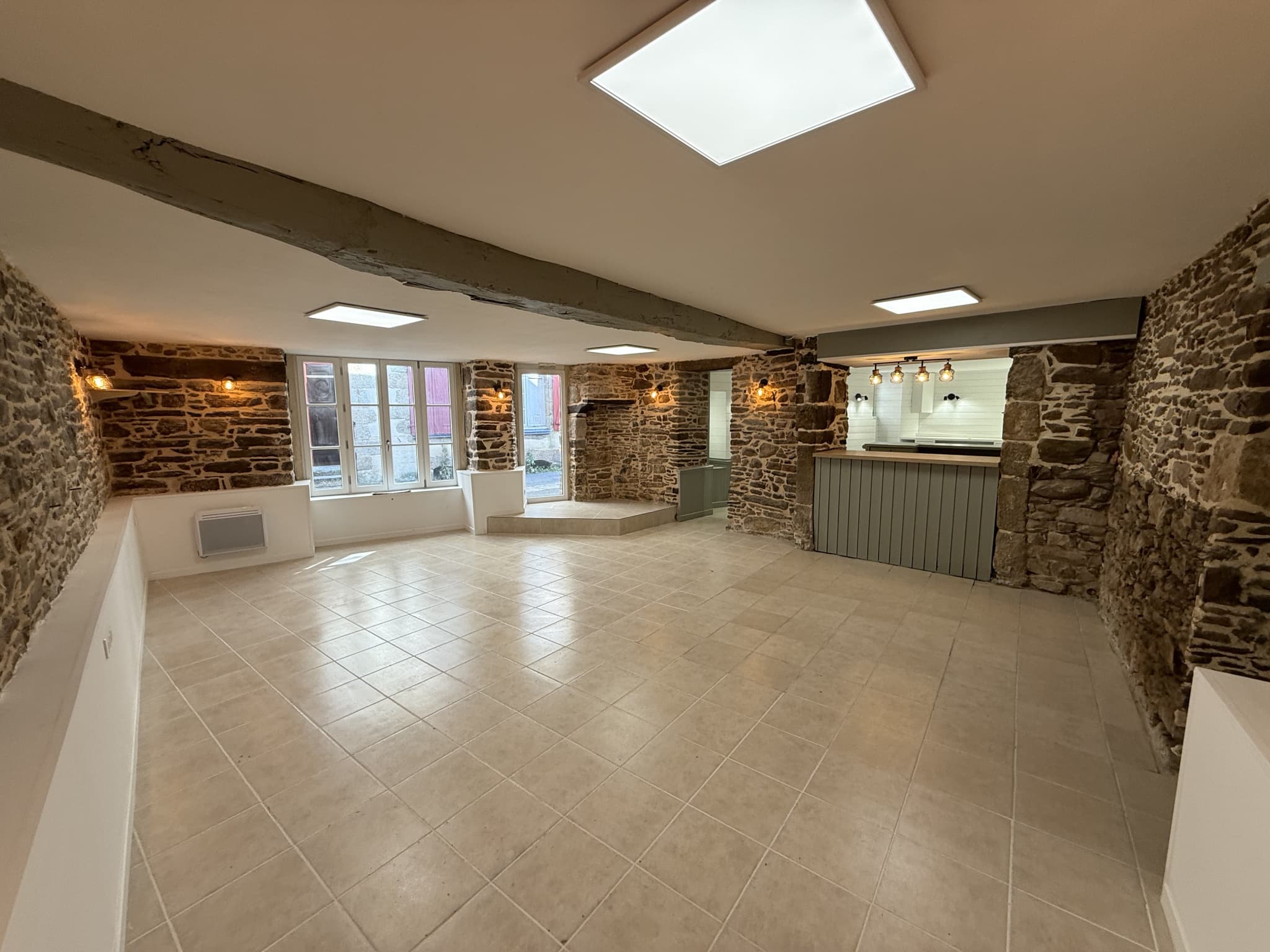 Property feature image