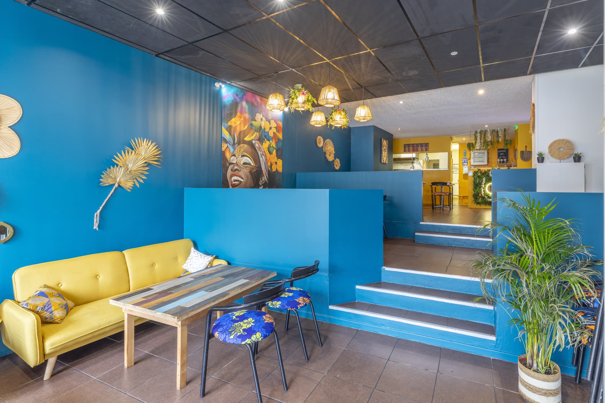 Property feature image