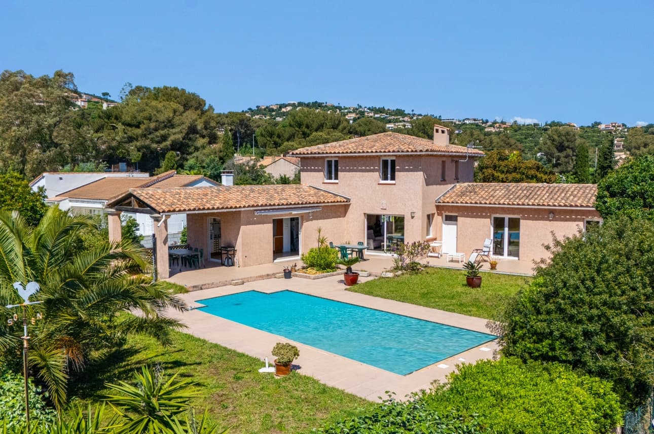 Property feature image