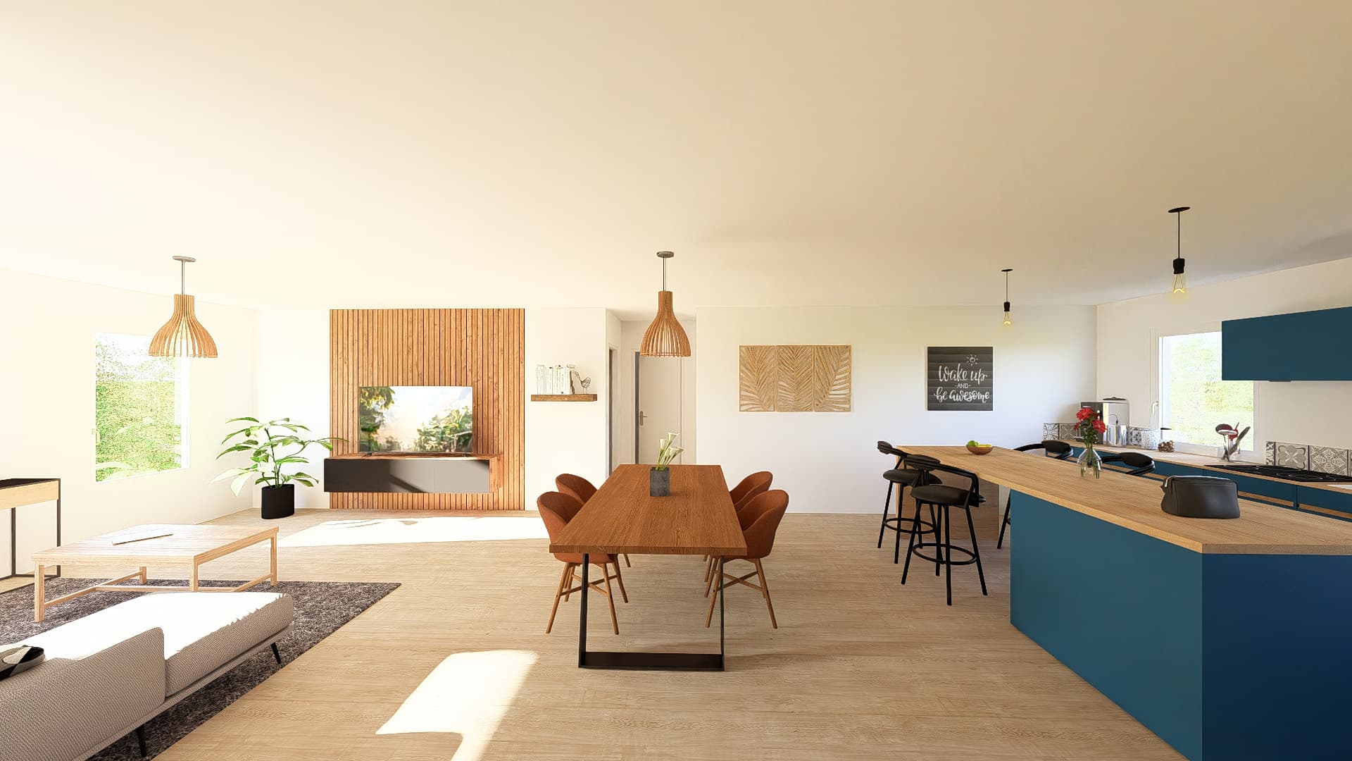 Property feature image
