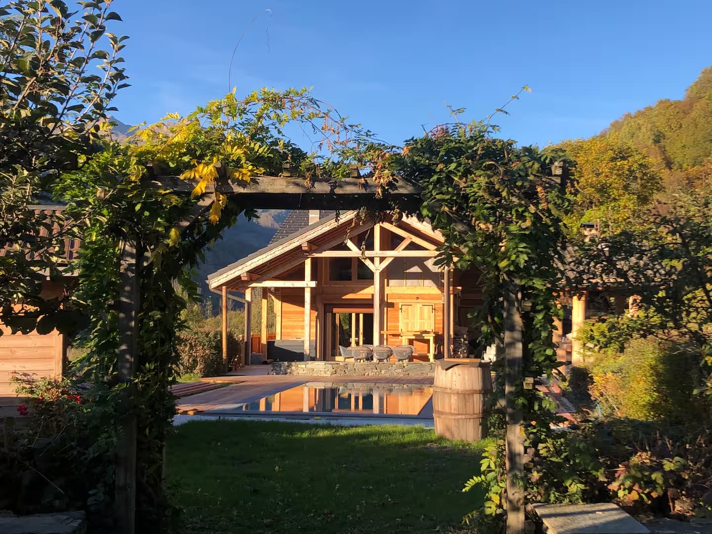 Property feature image