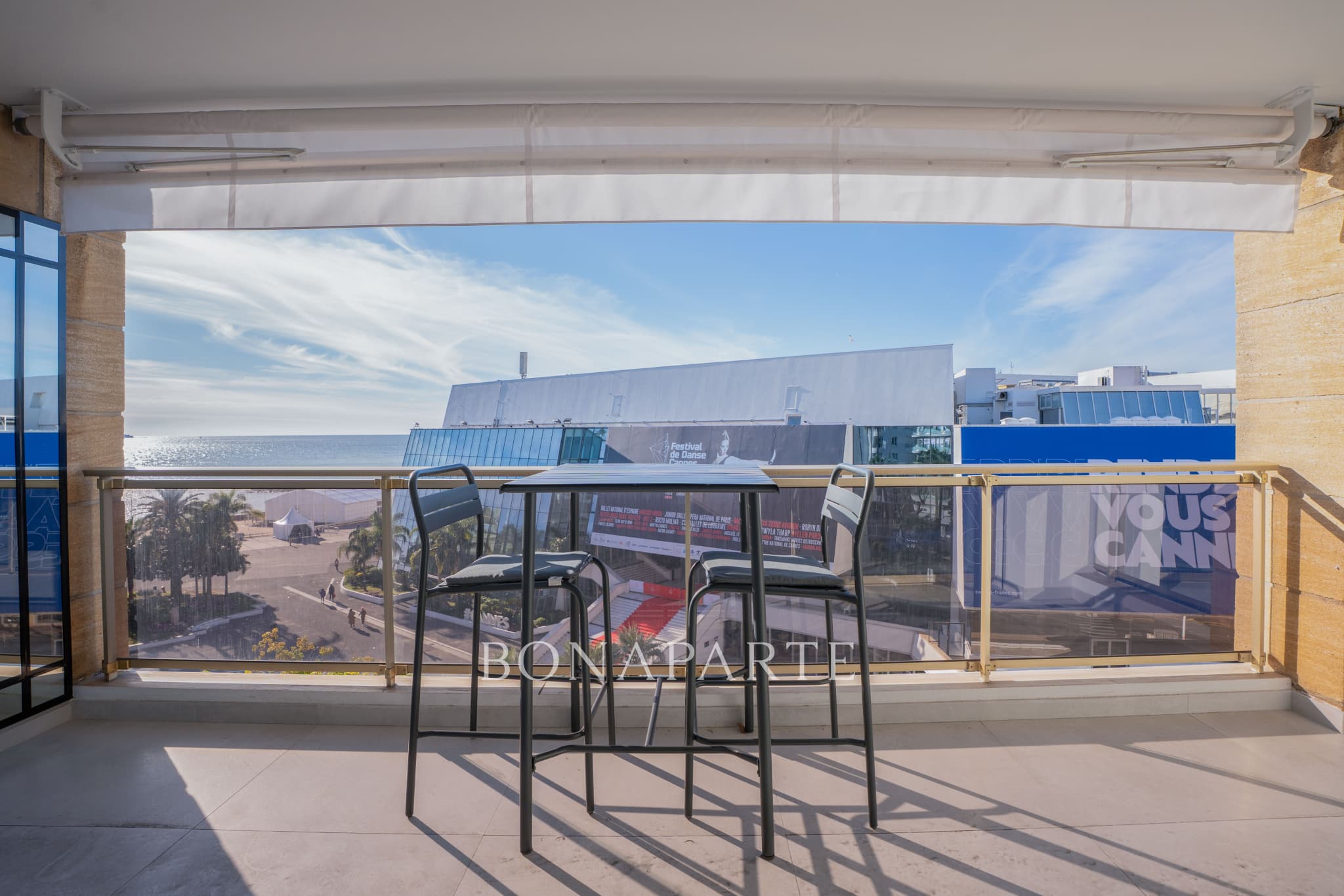 Property feature image