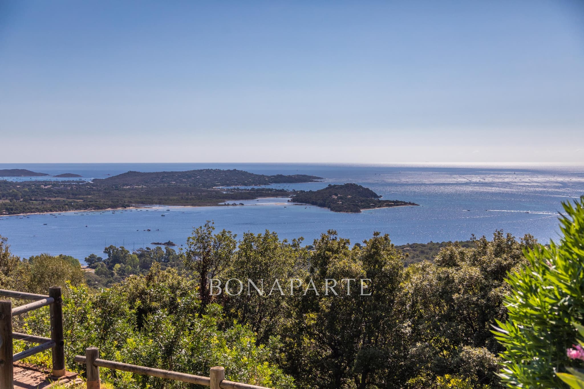 Property feature image