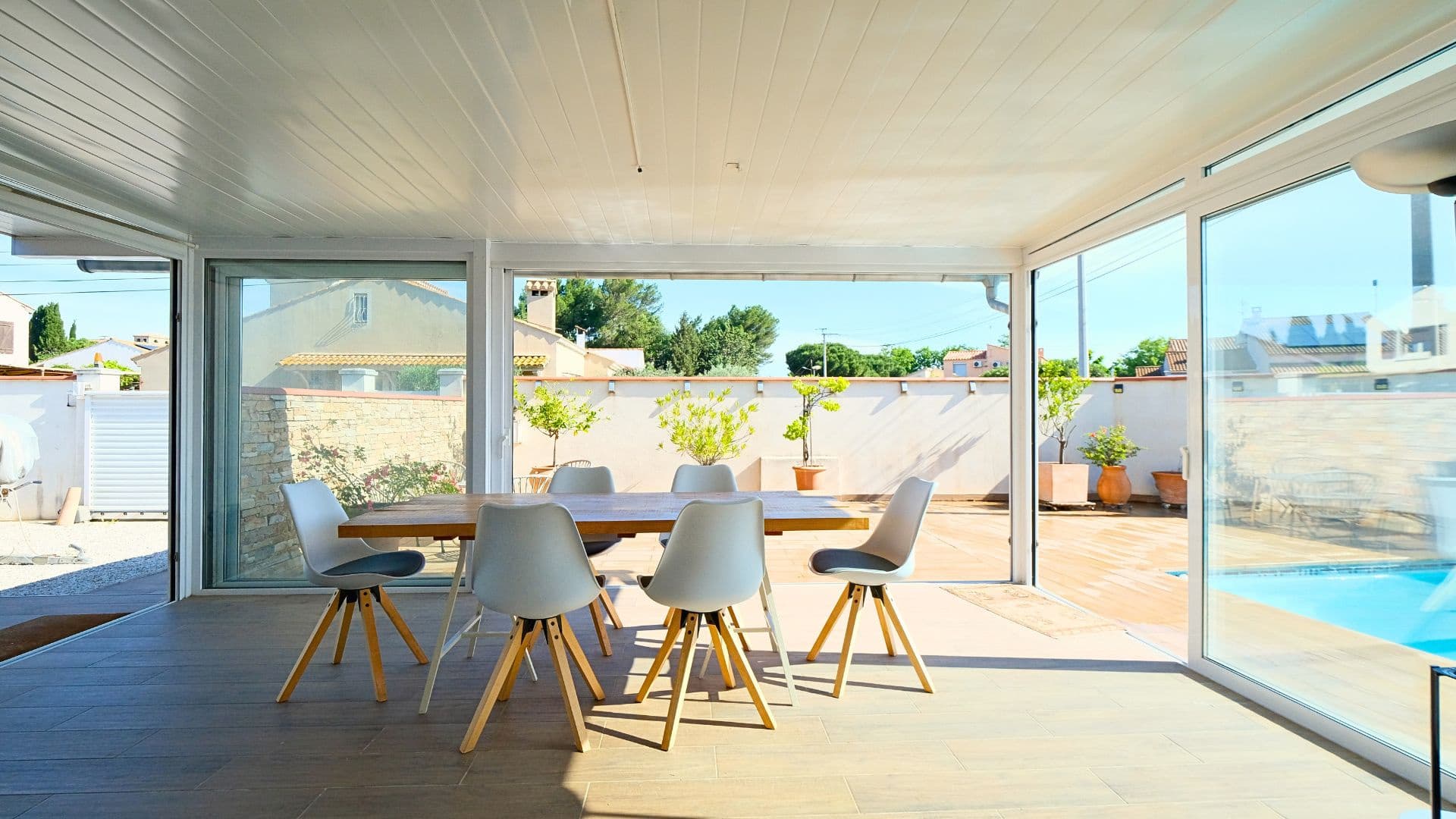 Property feature image