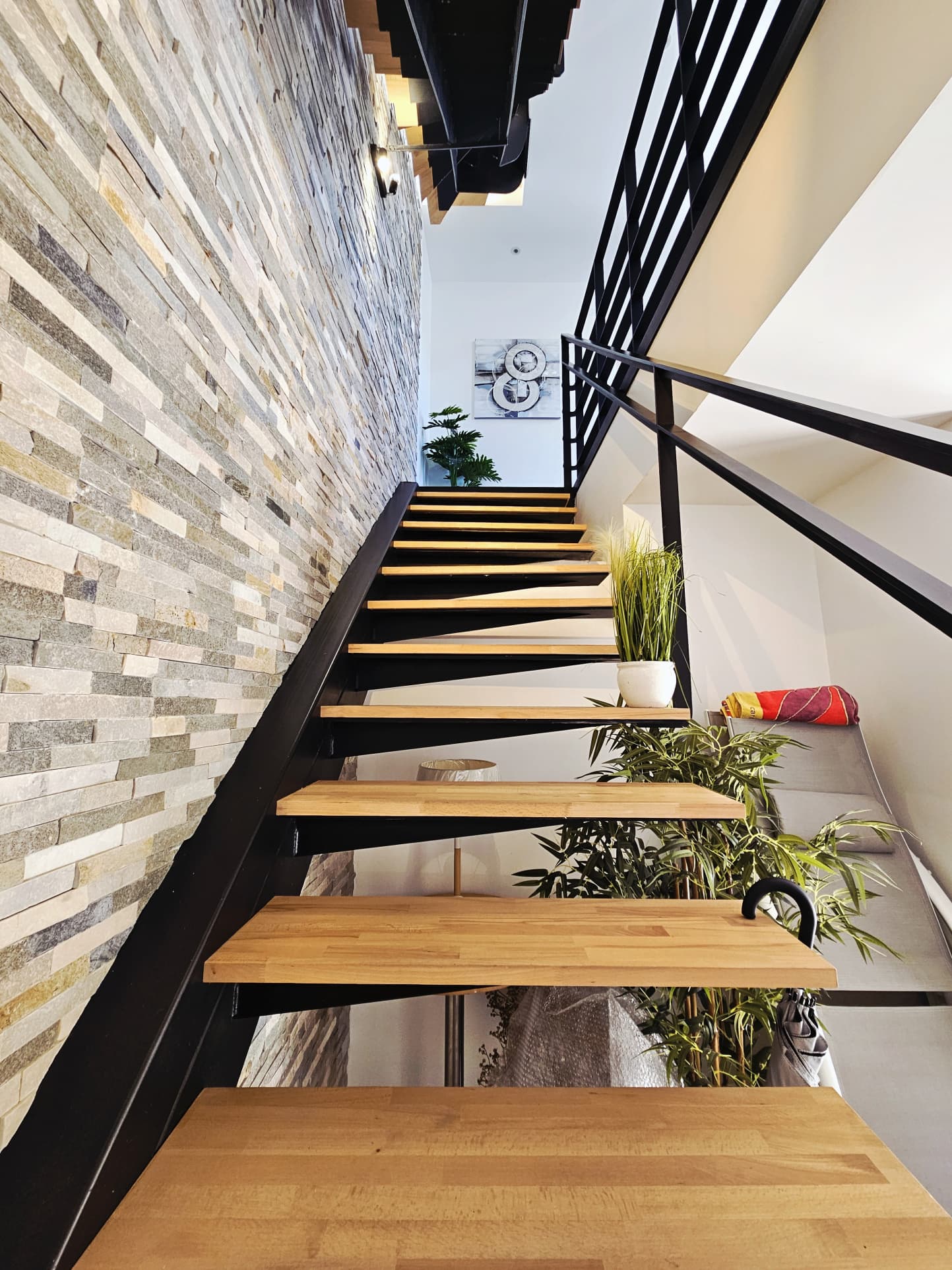Property feature image