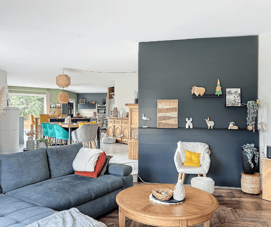Property feature image