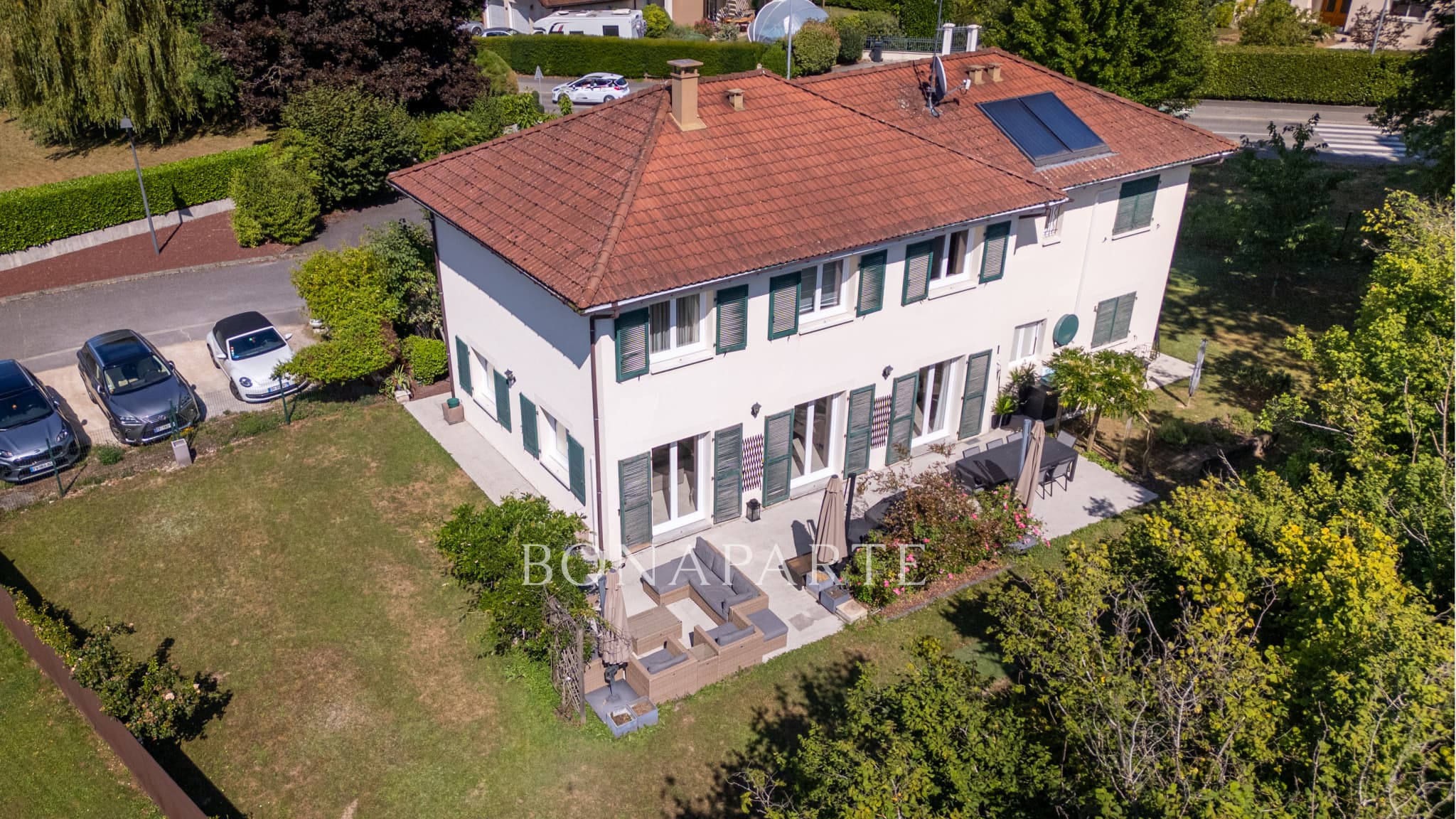 Property feature image