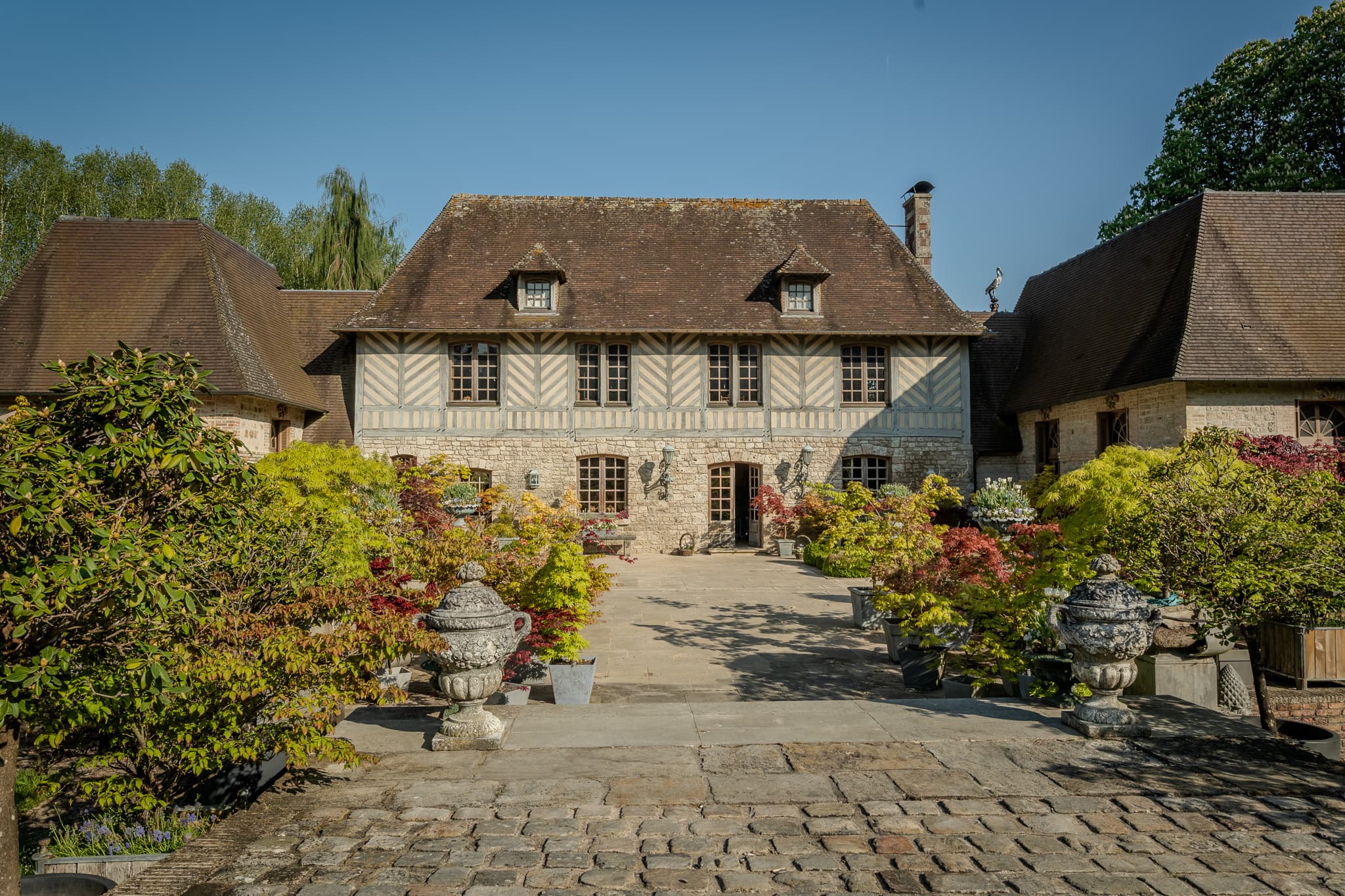 Property feature image