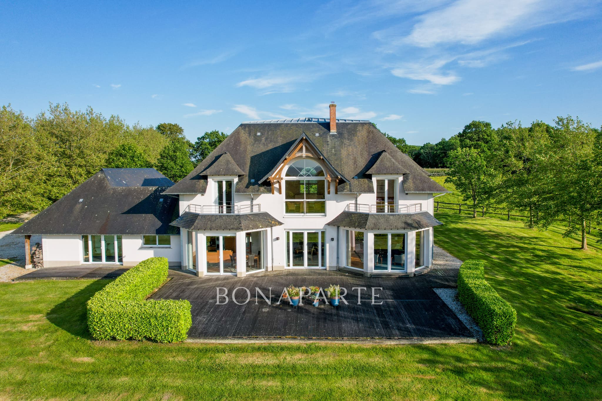 Property feature image