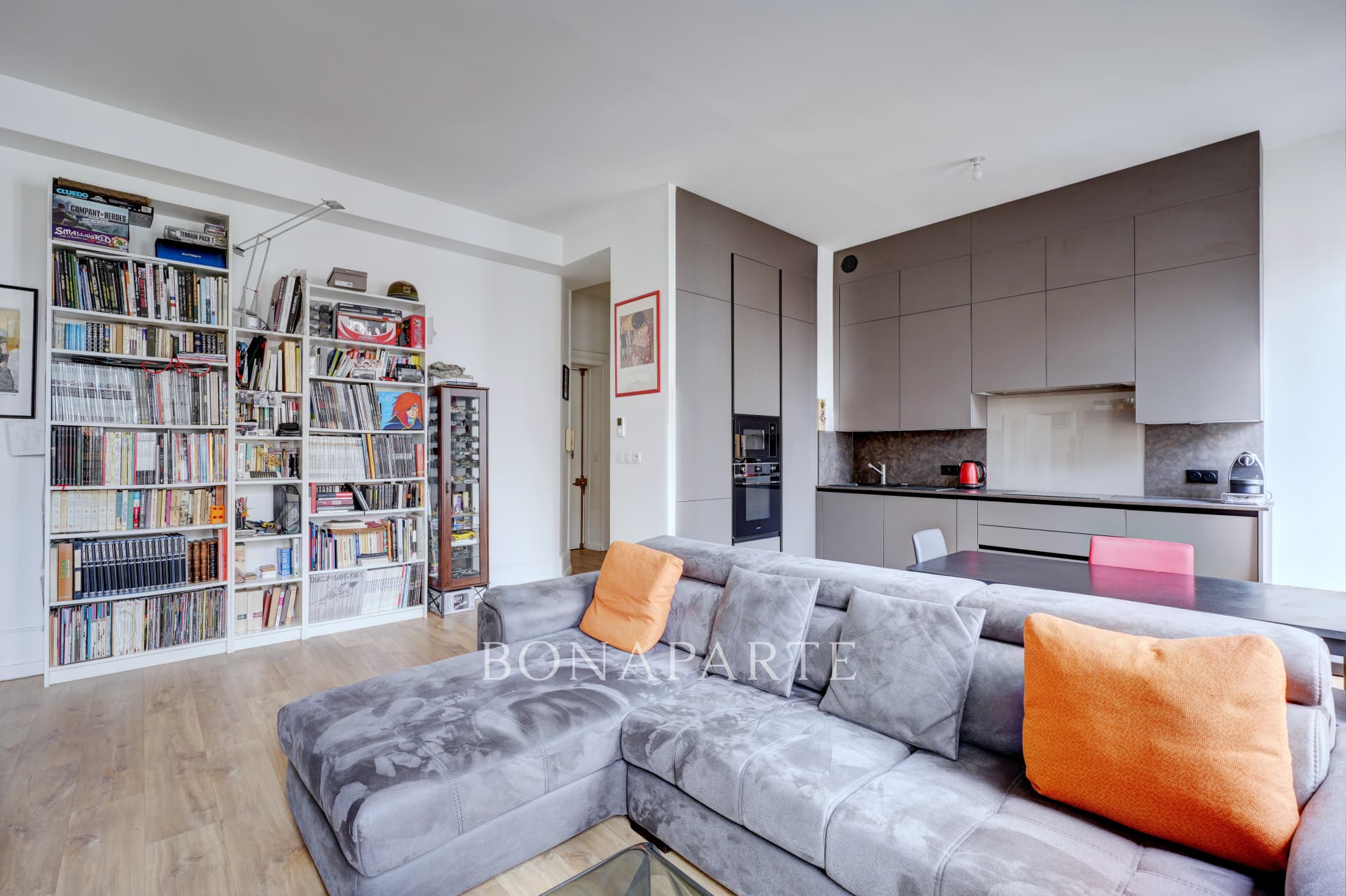 Property feature image