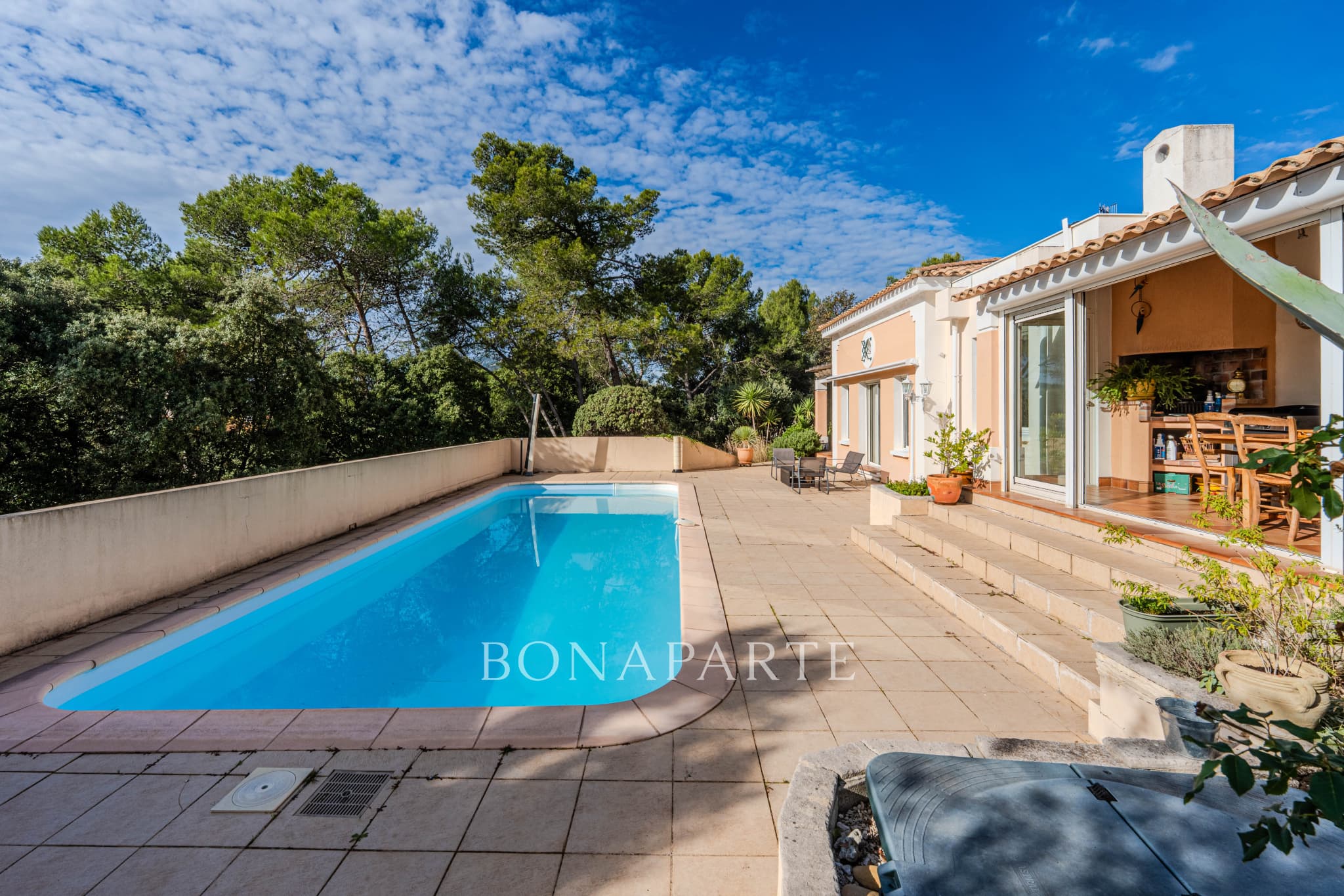 Property feature image