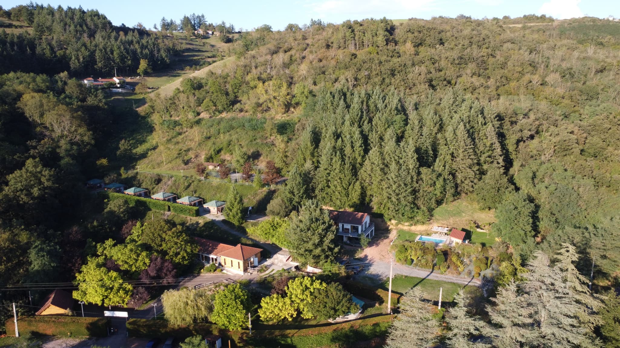 Property feature image
