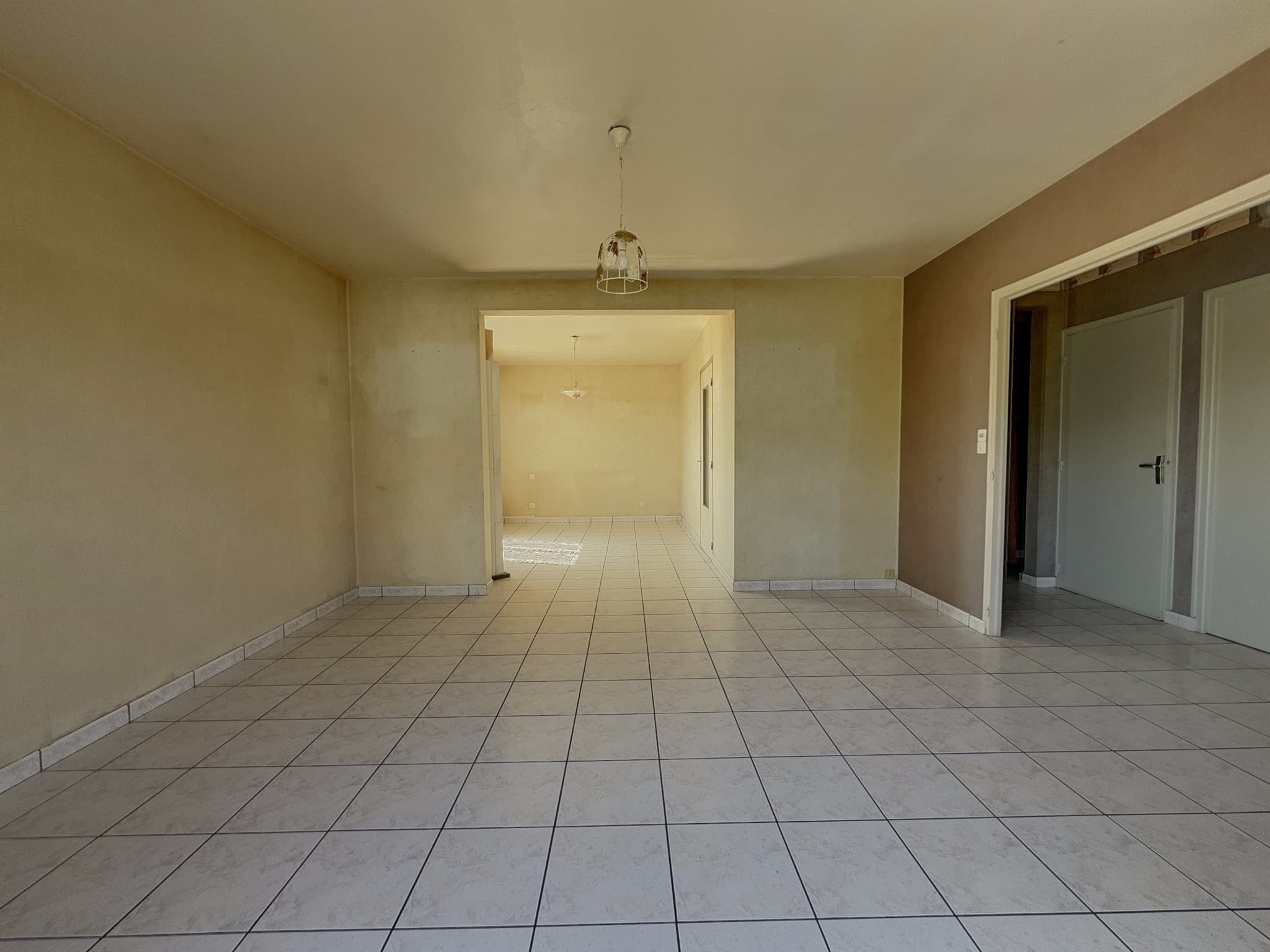 Property feature image