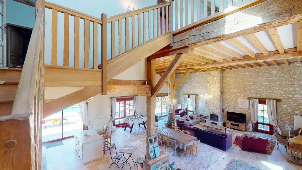 Property feature image