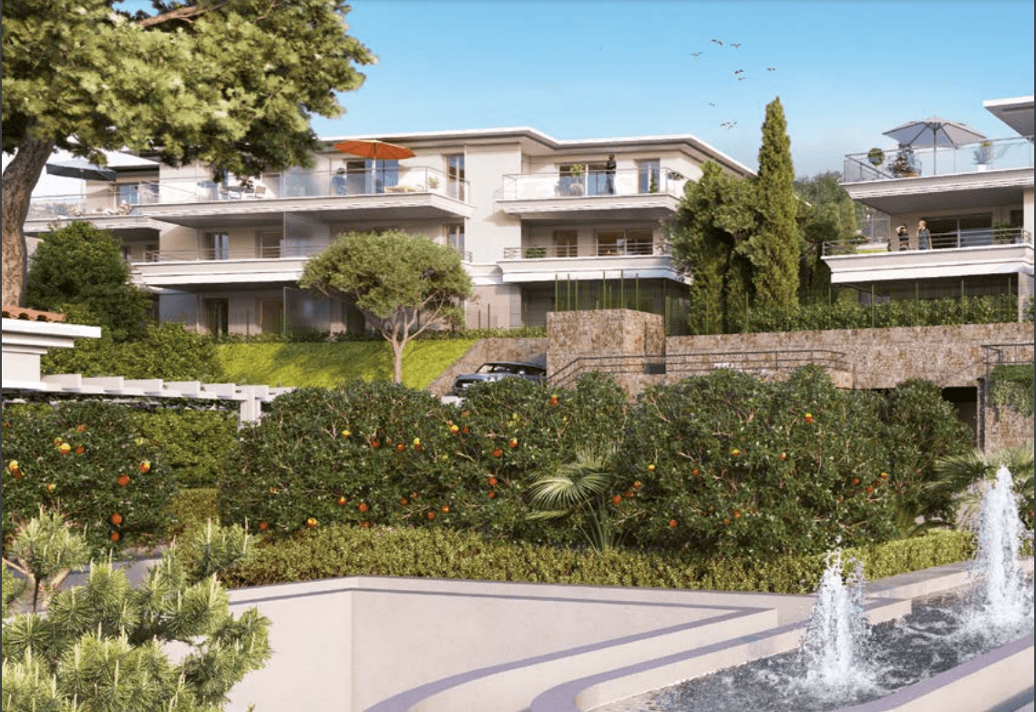 Property feature image