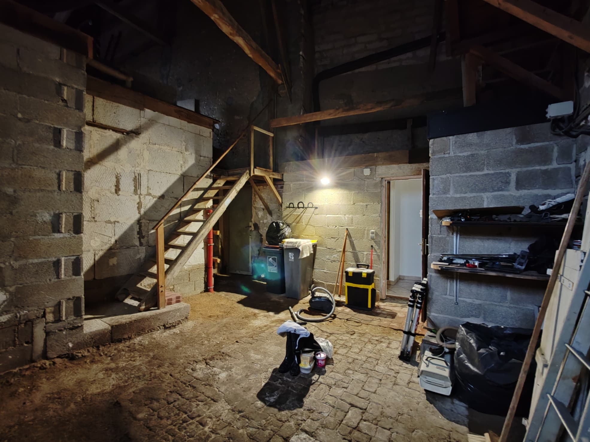 Image 7