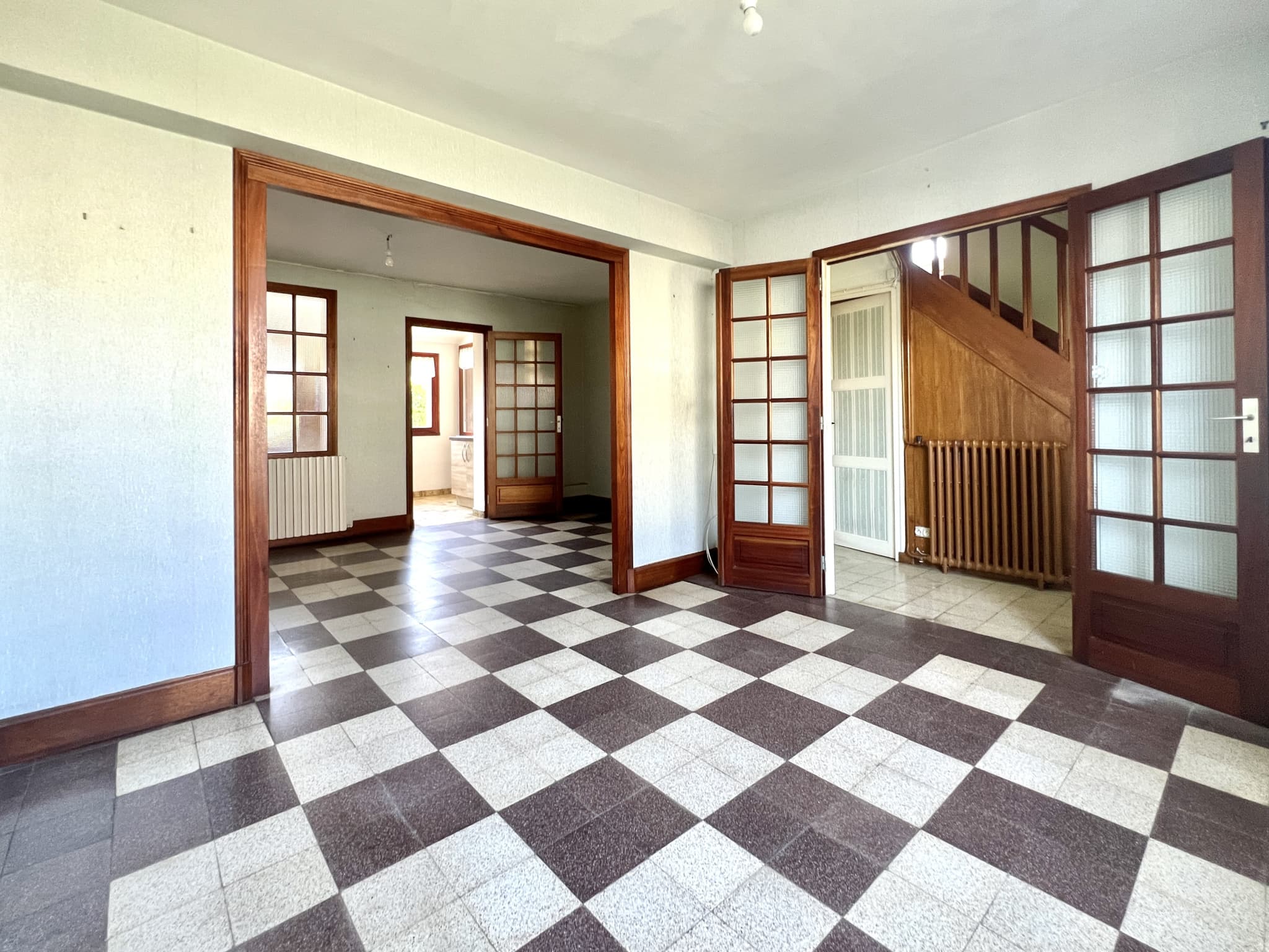 Property feature image