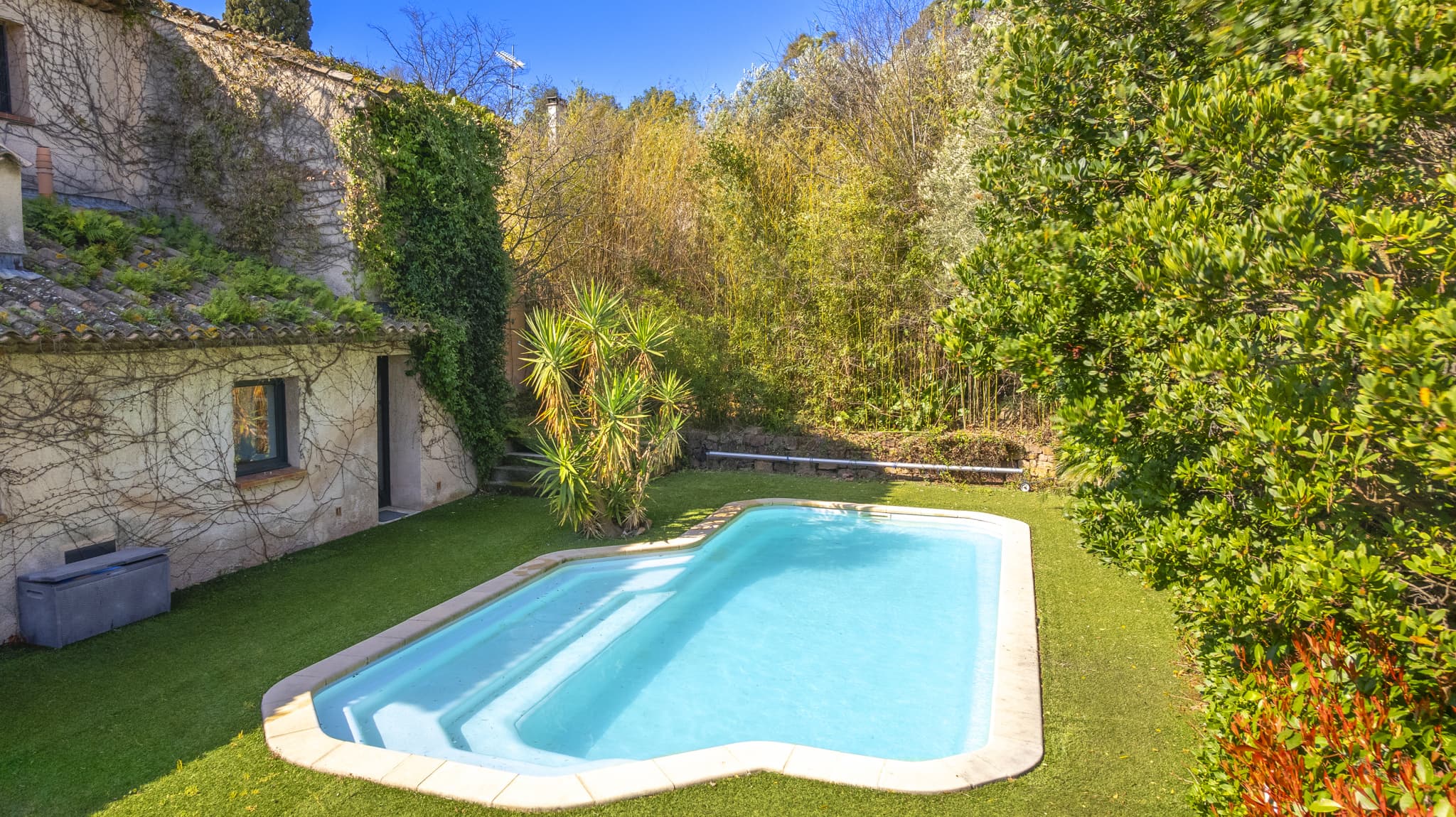 Property feature image