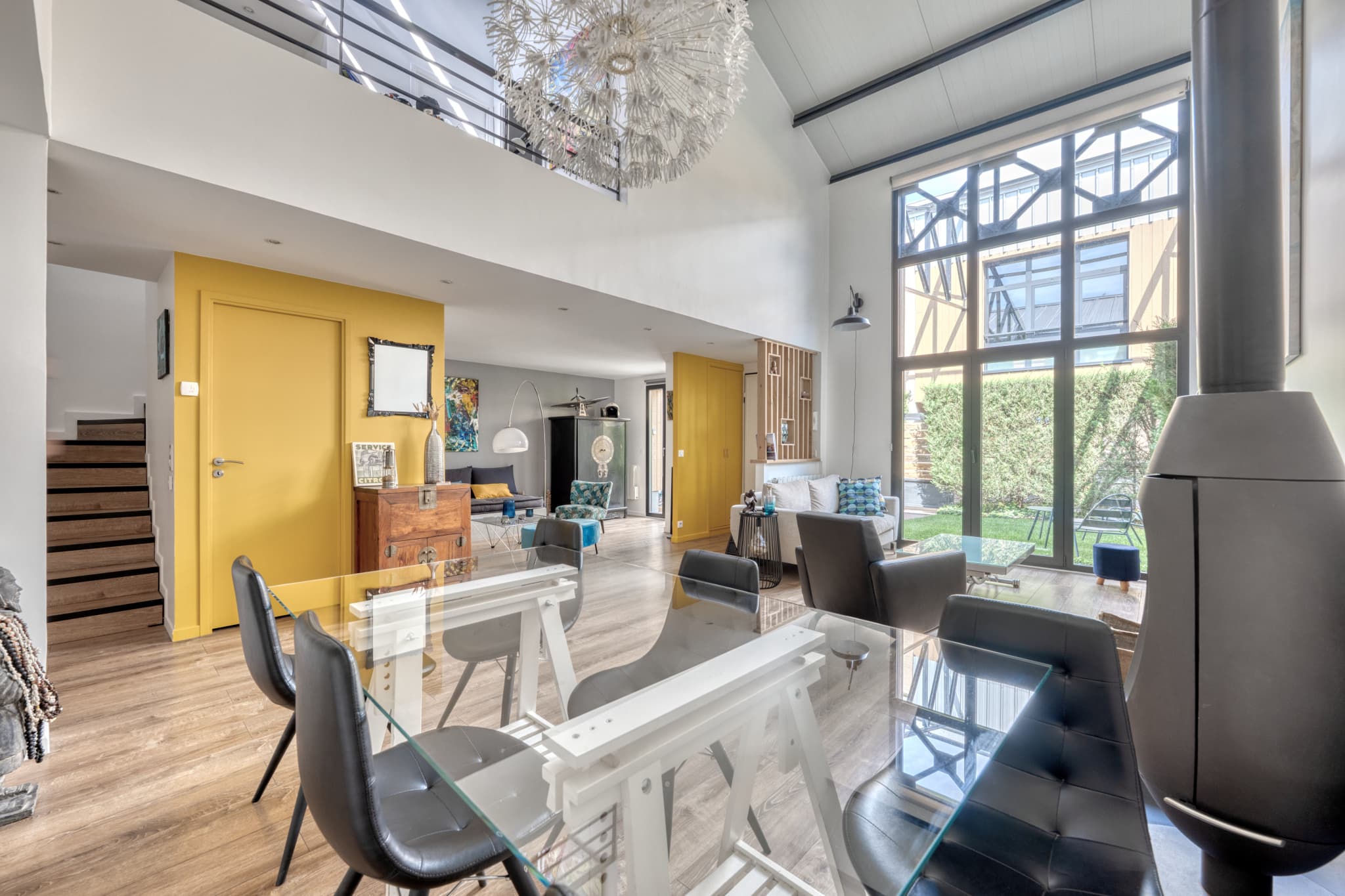Property feature image