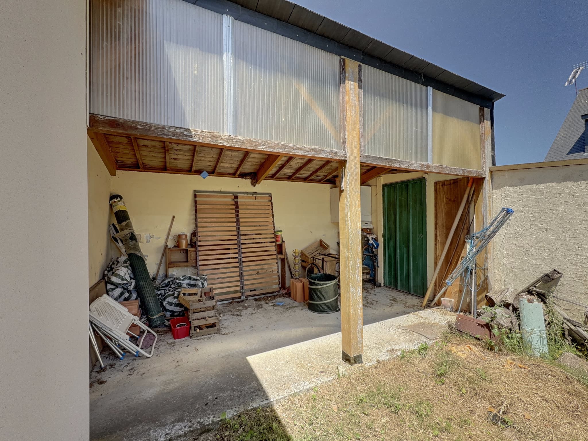 Image 7