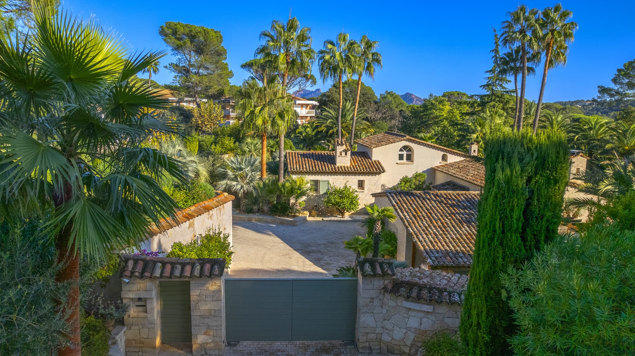 Property feature image