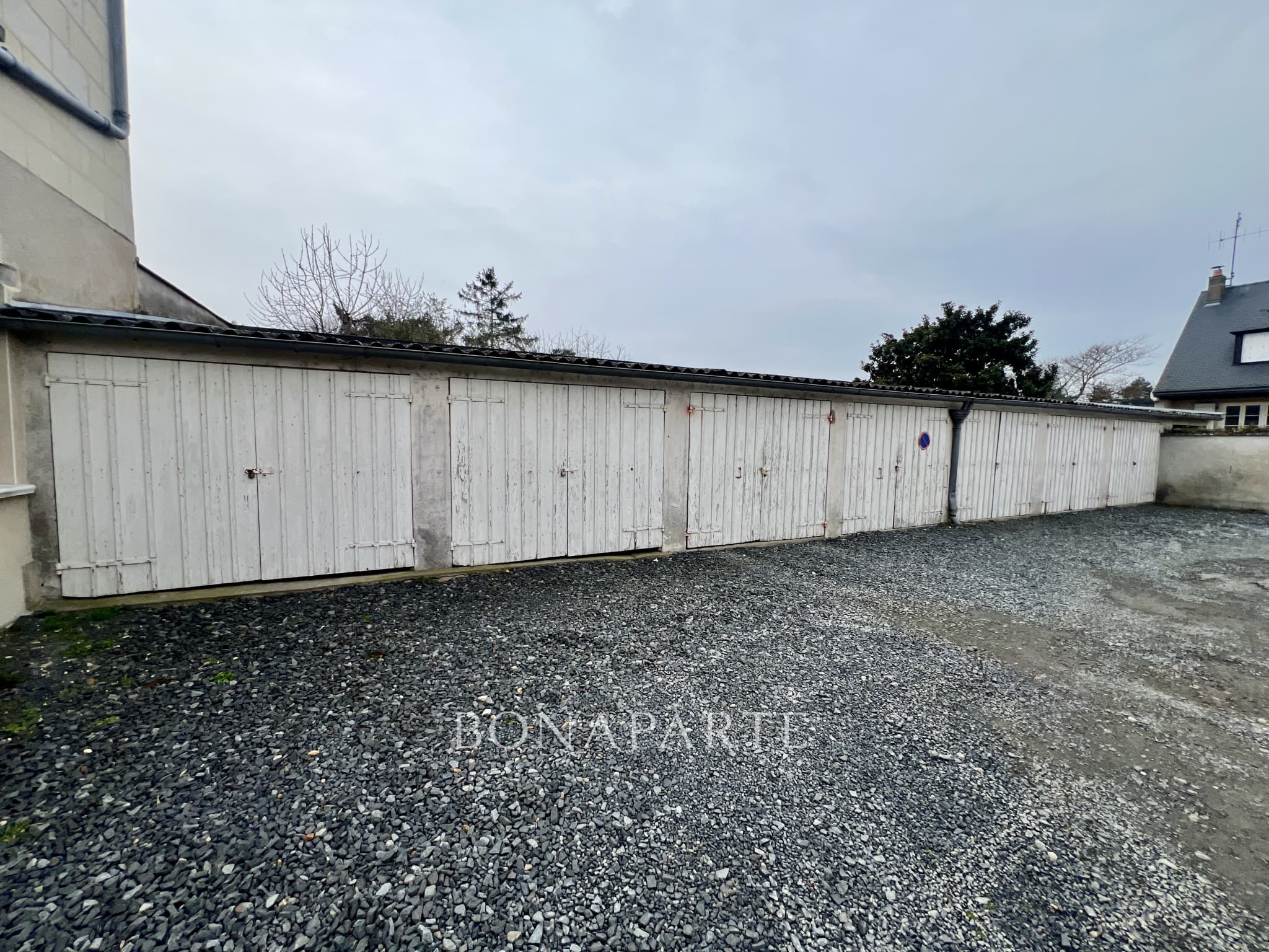 Property feature image