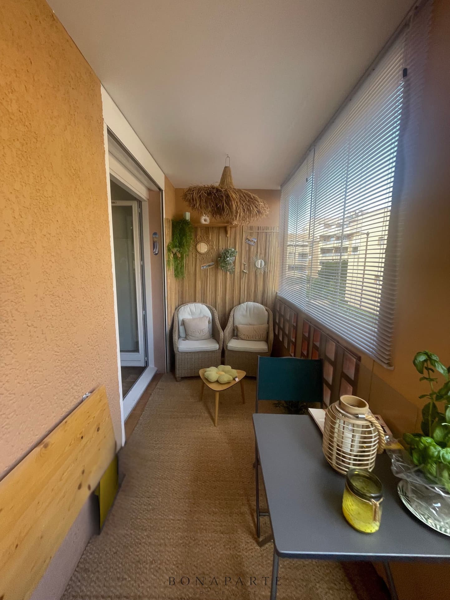 Property feature image