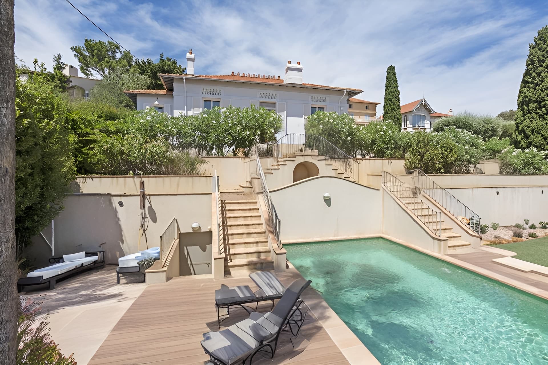 Property feature image