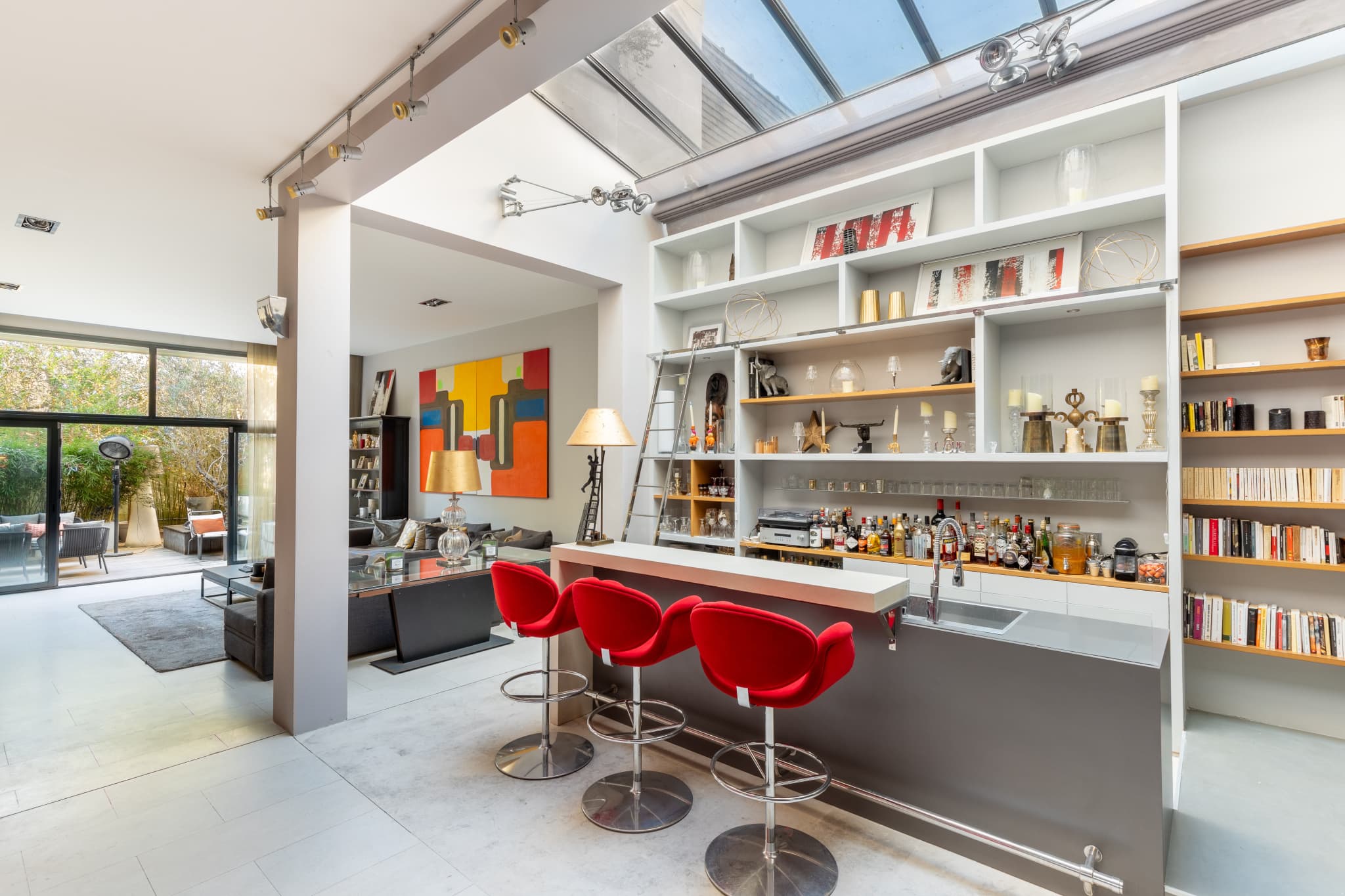 Property feature image