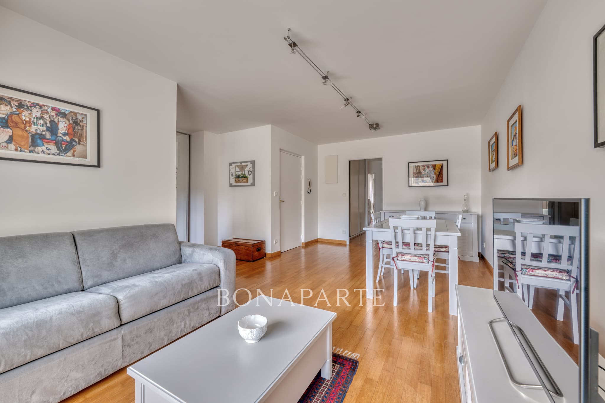 Property feature image