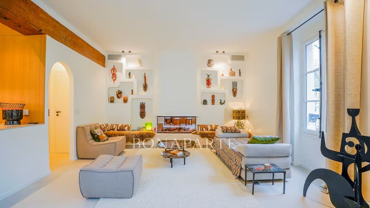 Property feature image