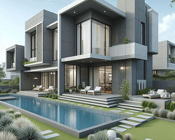 House Image