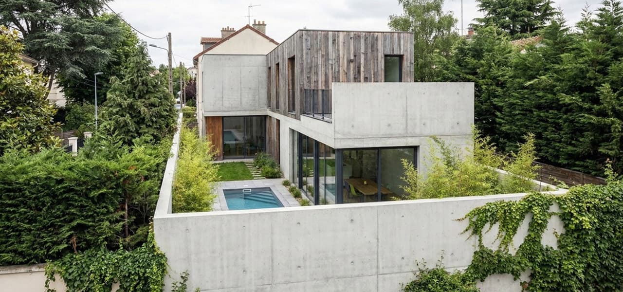 Dimitri Piel, consultant immobilier BONAPARTE · Ouest parisien