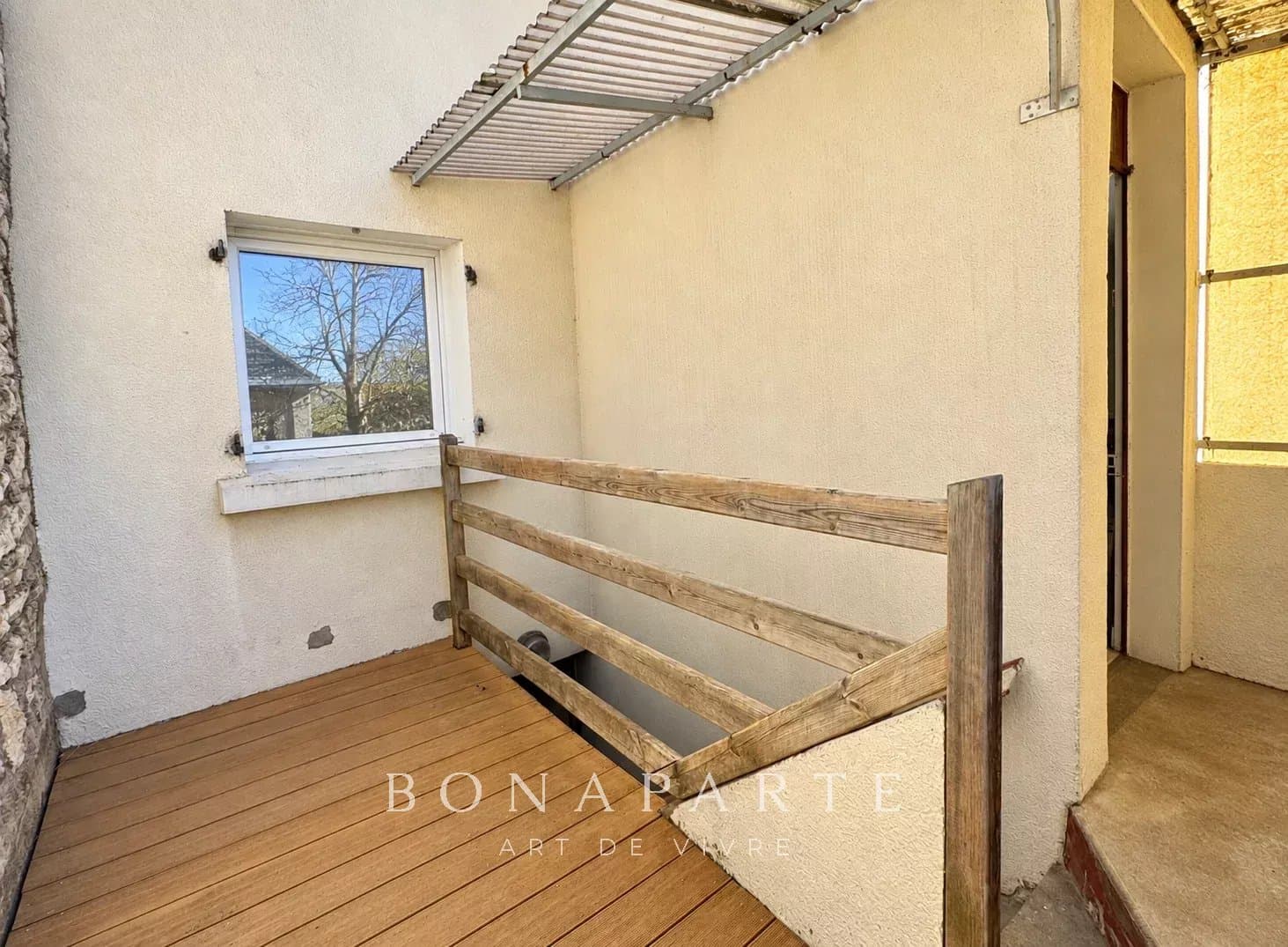 SAUMUR - MAISON - 88 m² - Photo 13