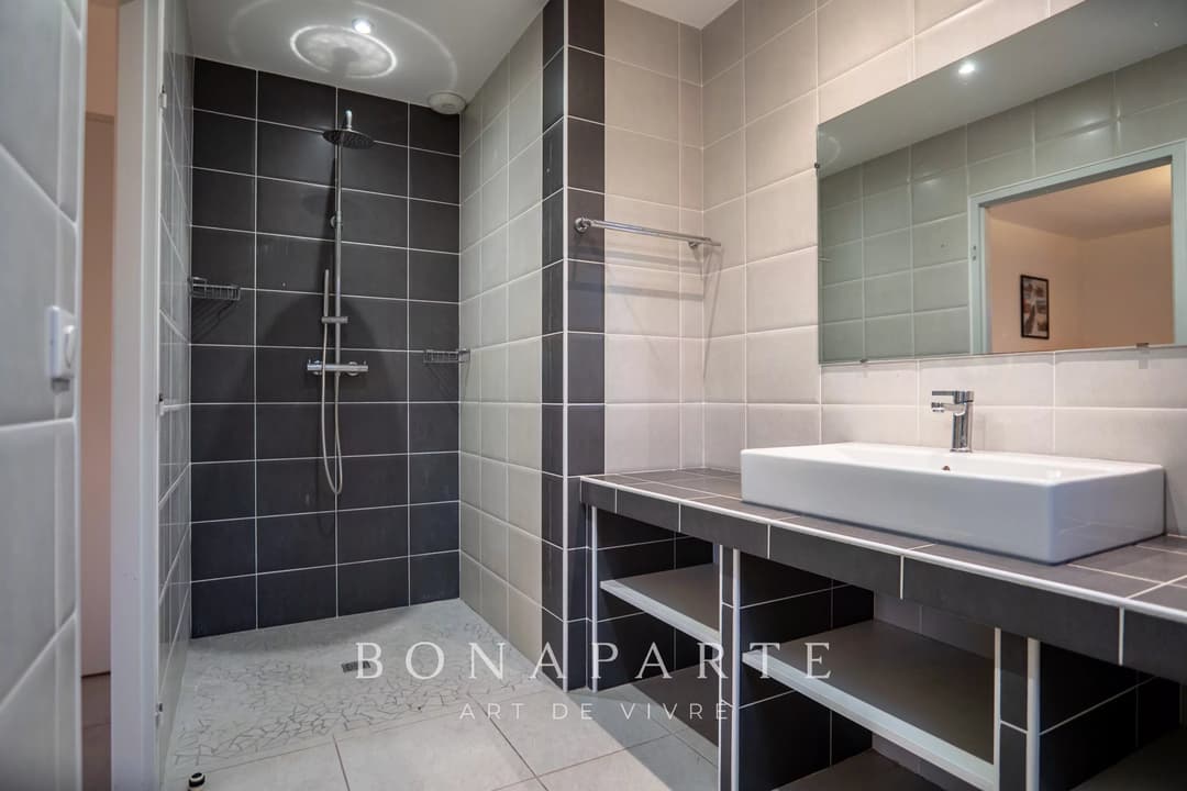 MEILLON – Maison contemporaine – 3 chambres et potentiel d’agrandissement - Photo 6