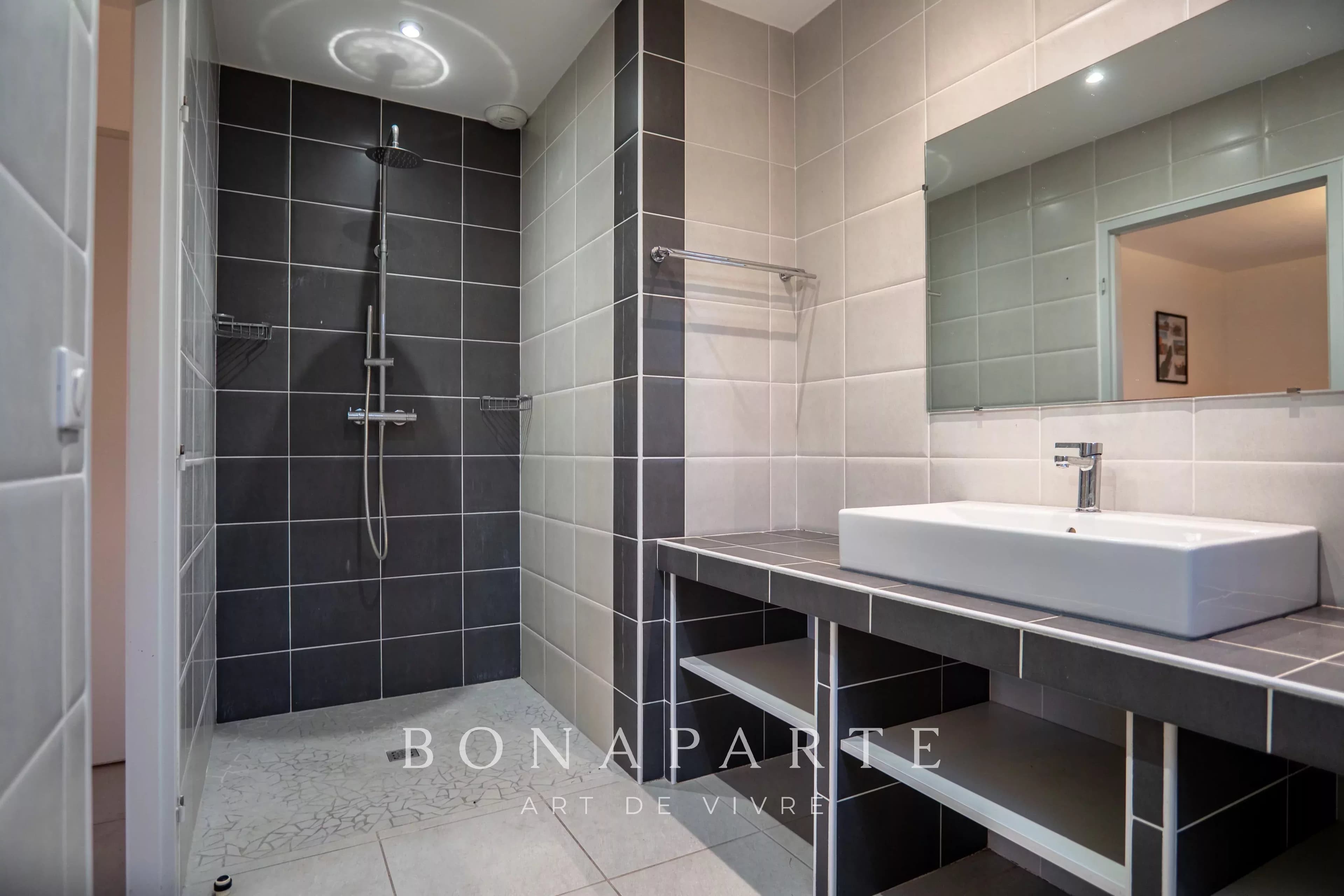 MEILLON – Maison contemporaine – 3 chambres et potentiel d’agrandissement - Photo 6