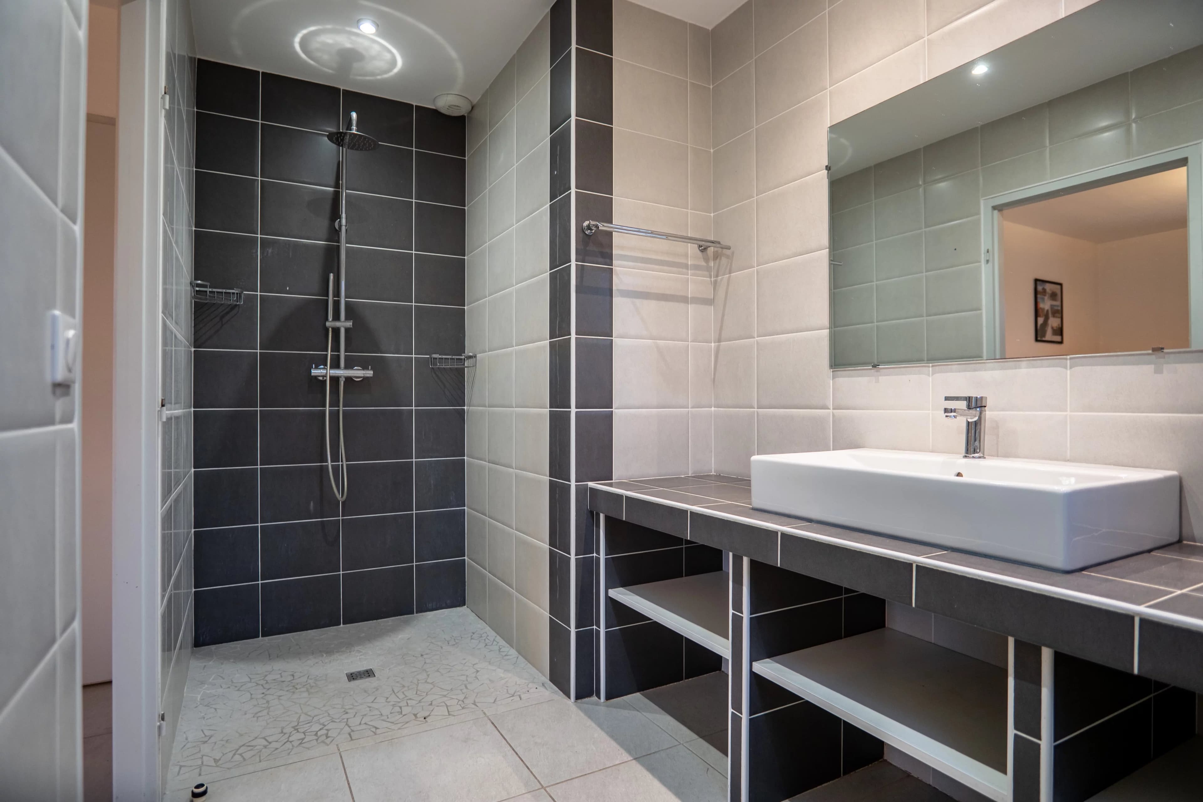 MEILLON – Maison contemporaine – 3 chambres et potentiel d’agrandissement - Photo 6