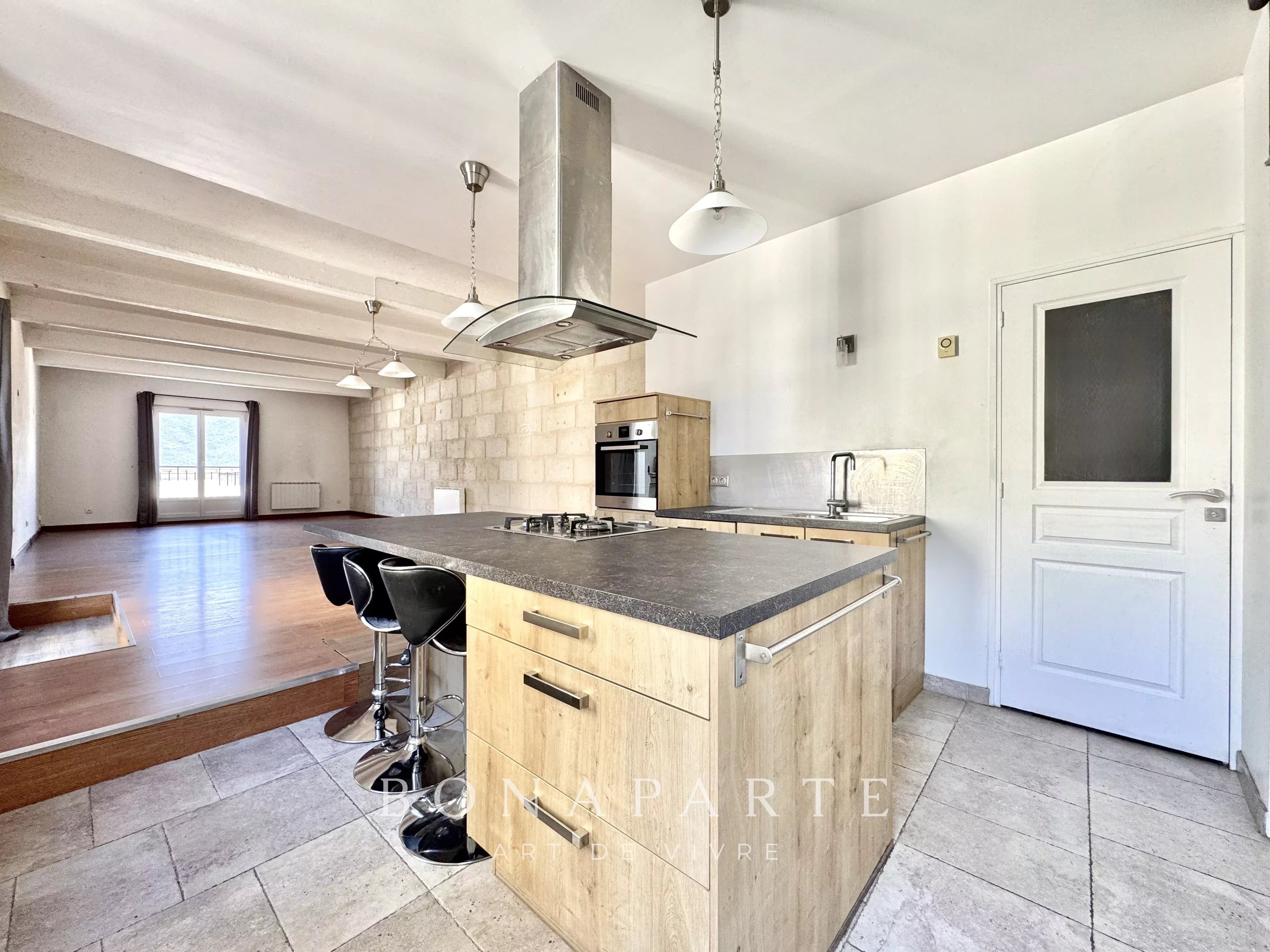 Property feature image