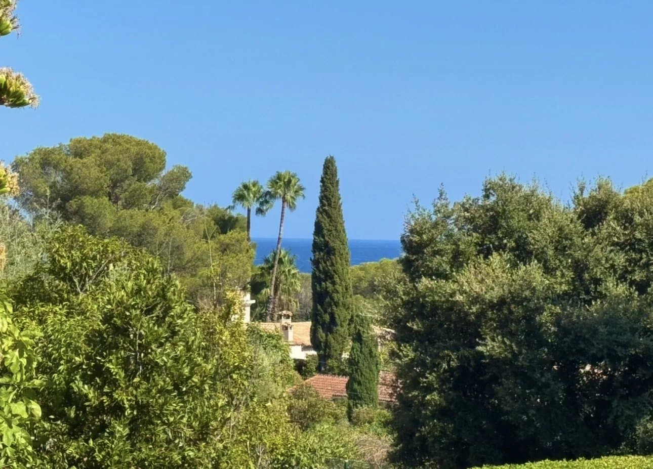 SAINT RAPHAEL / BOULOURIS - APPARTEMENT 3 PIECES - À 200 M DE LA MER - Photo 5