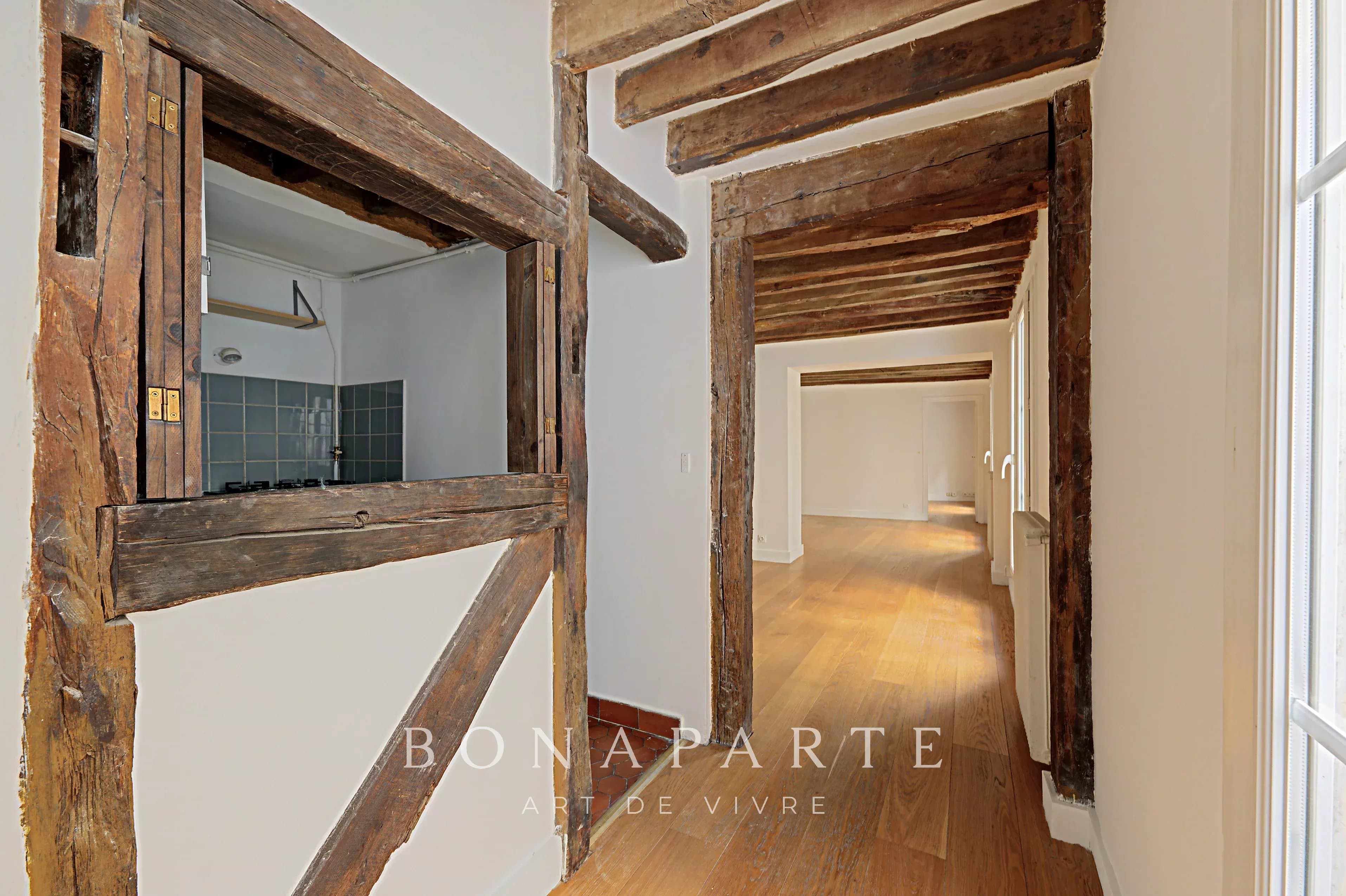 Property feature image