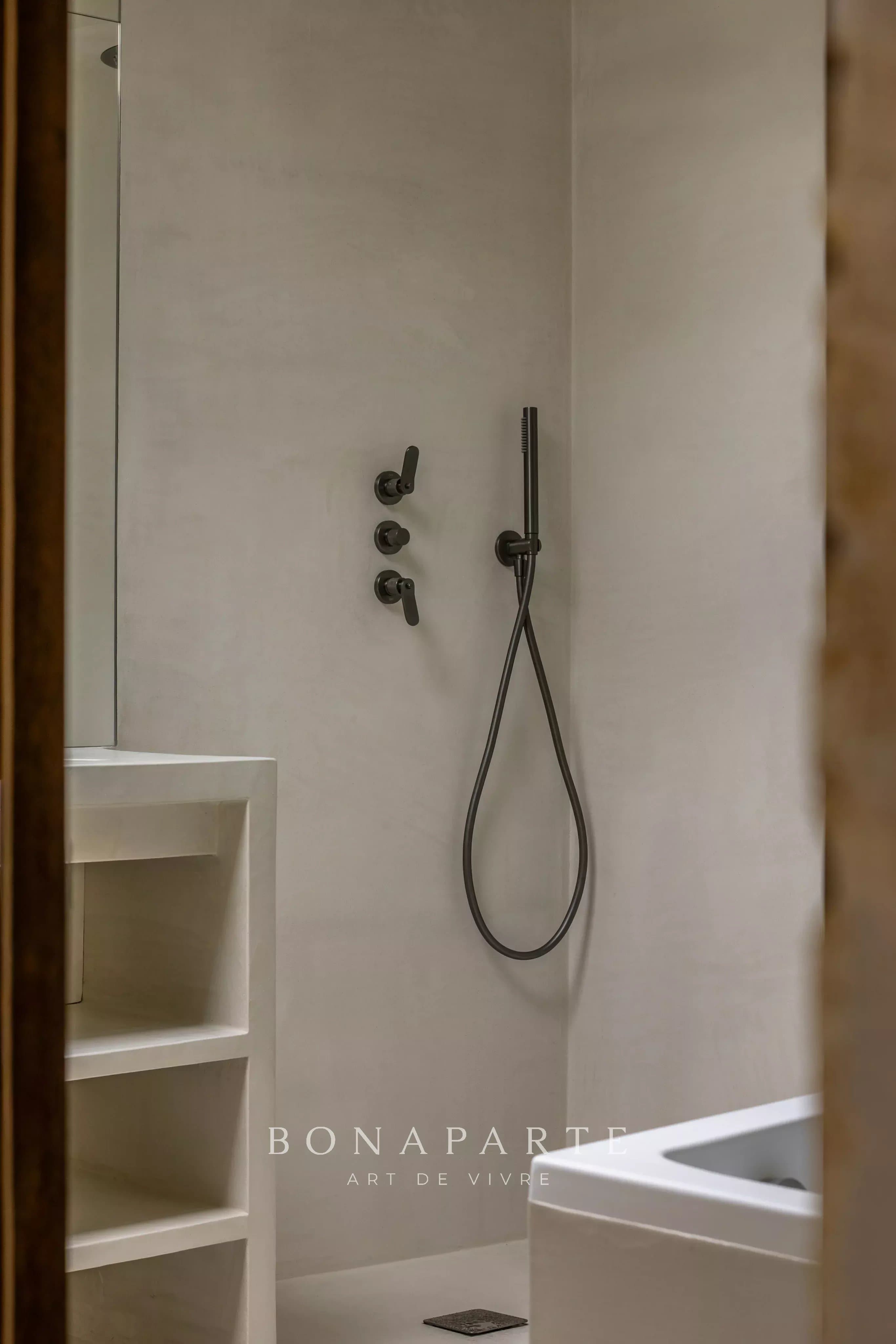 Bordeaux Chartrons - Appartement lumineux - Photo 14
